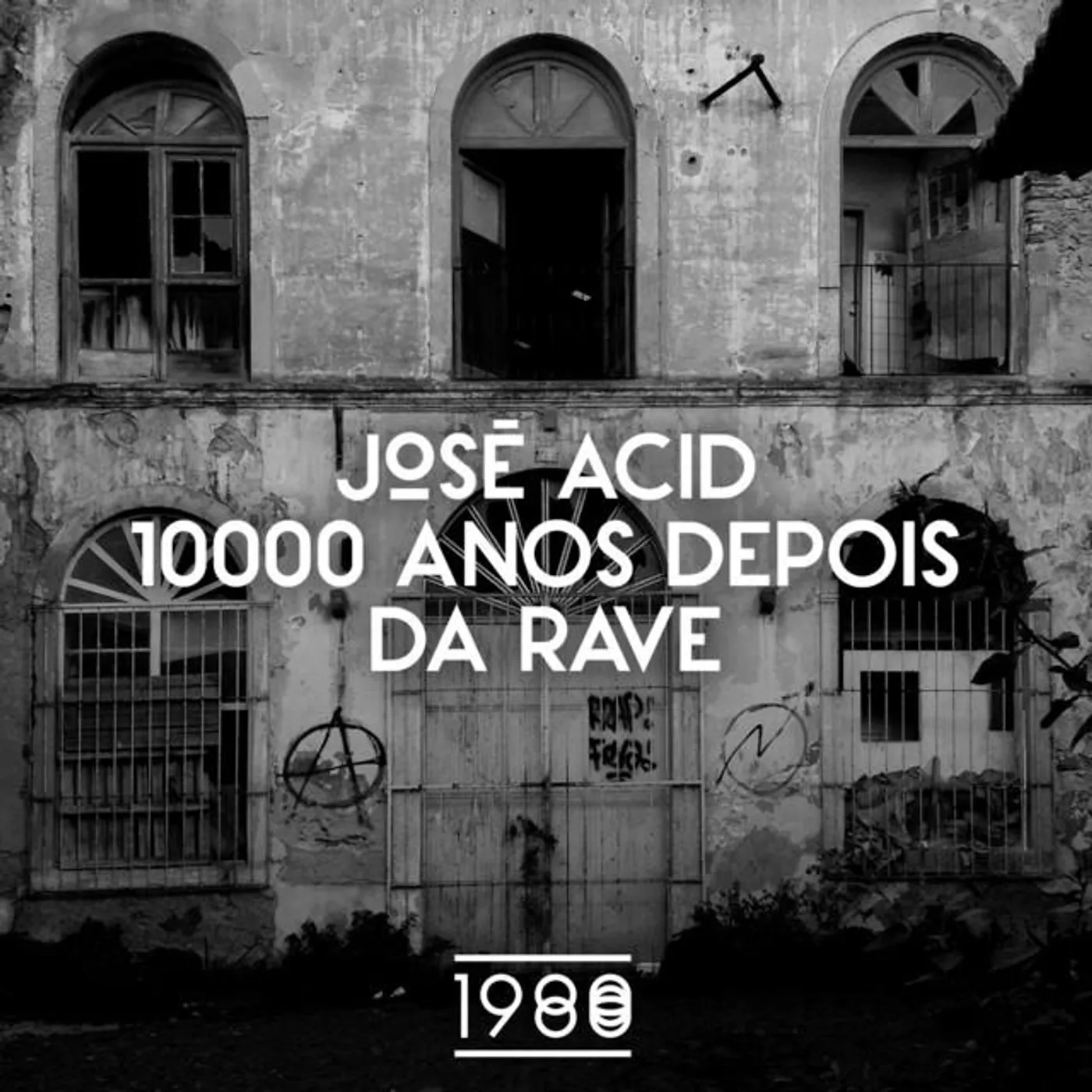 Jose Acid
