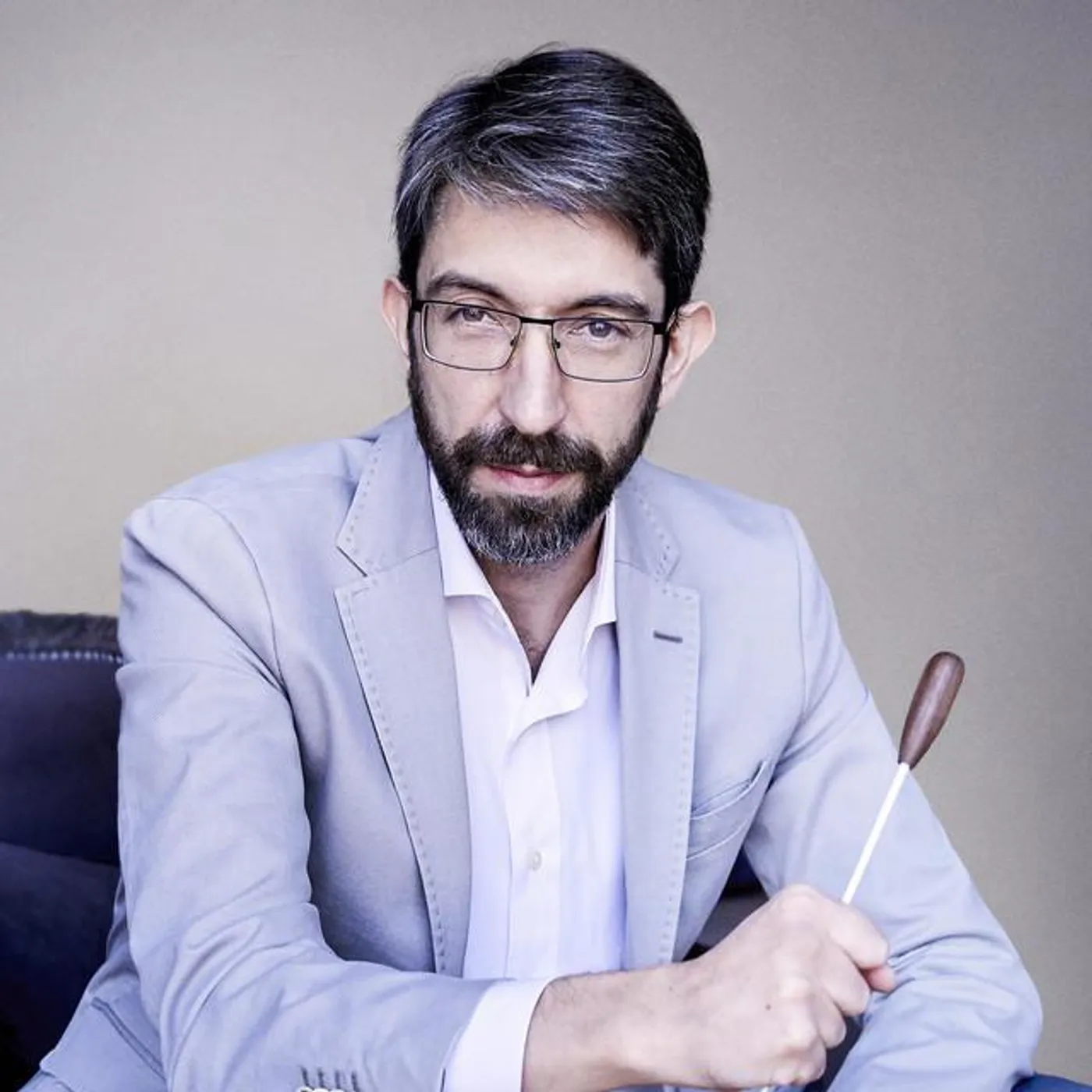 José Antonio Montaño