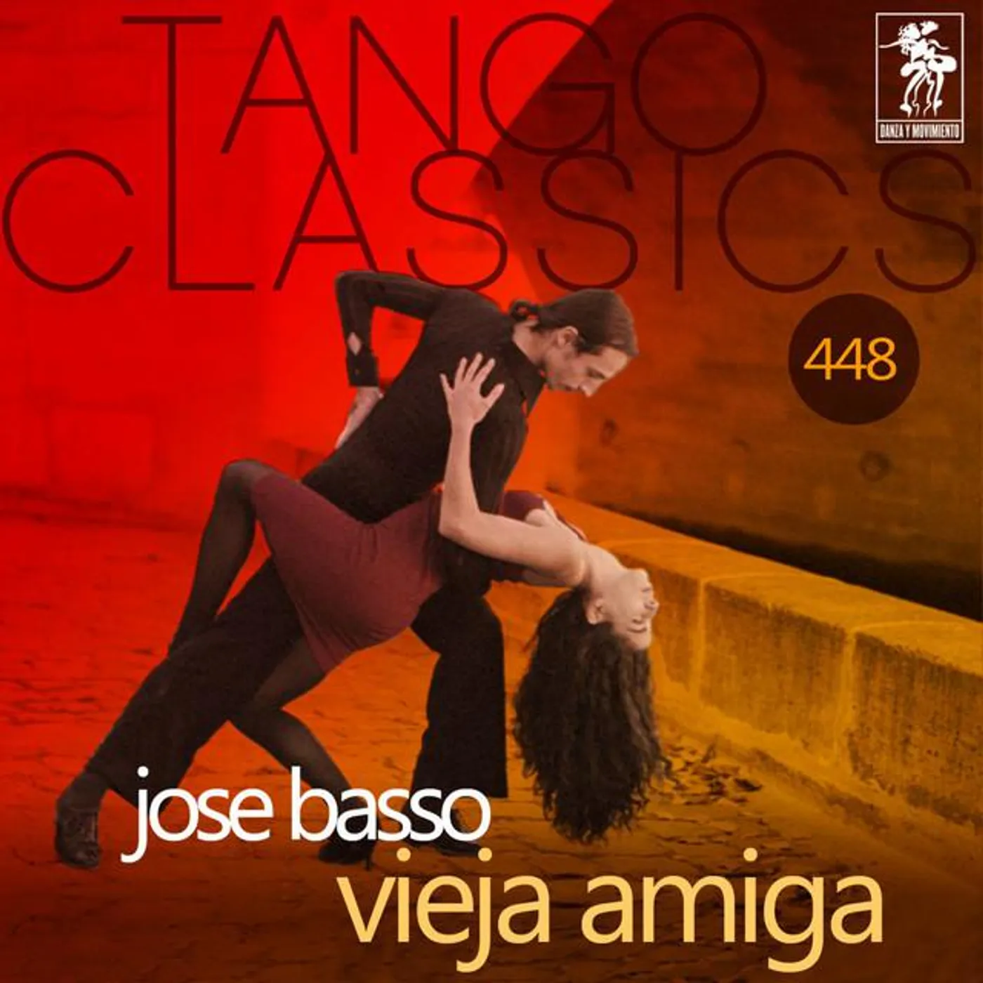 Jose Basso
