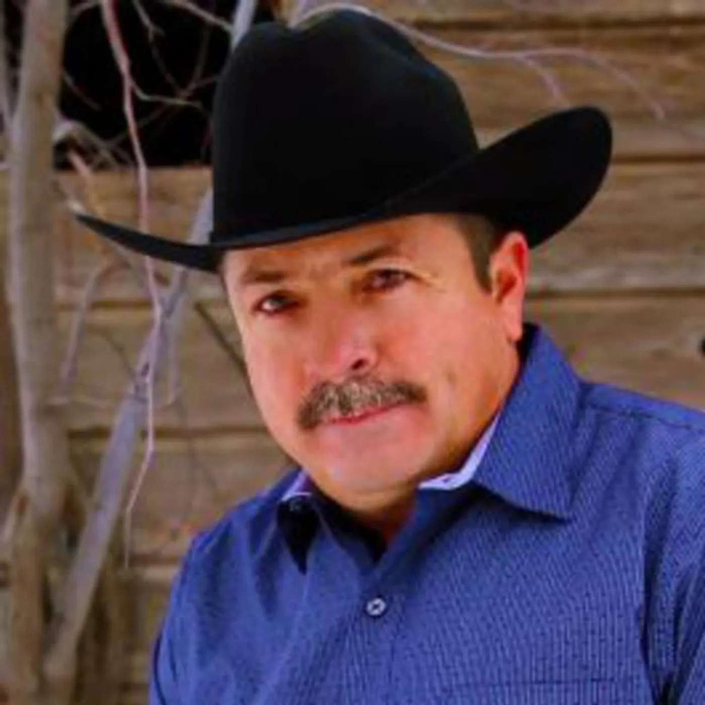 Jose Carrasco