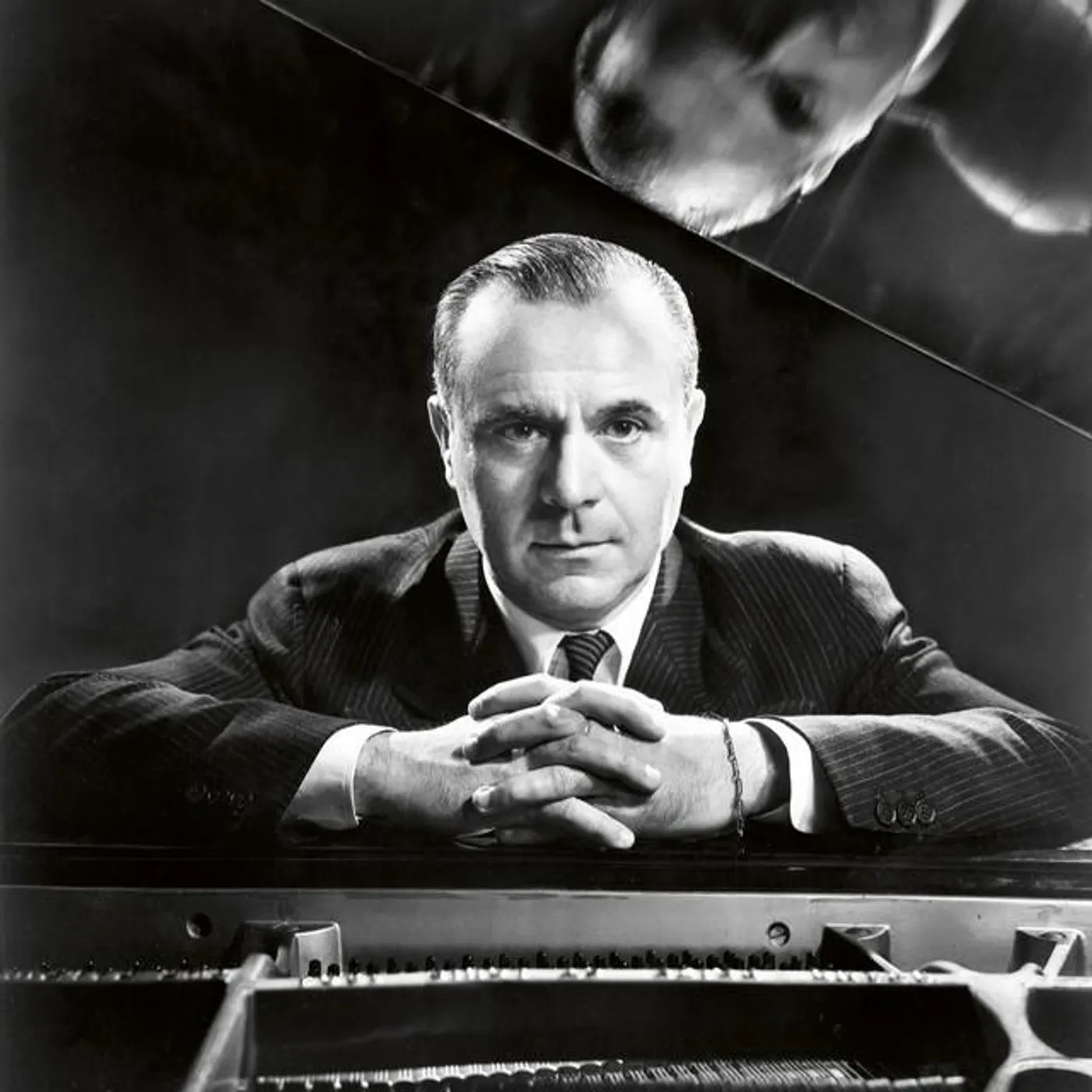 José Iturbi
