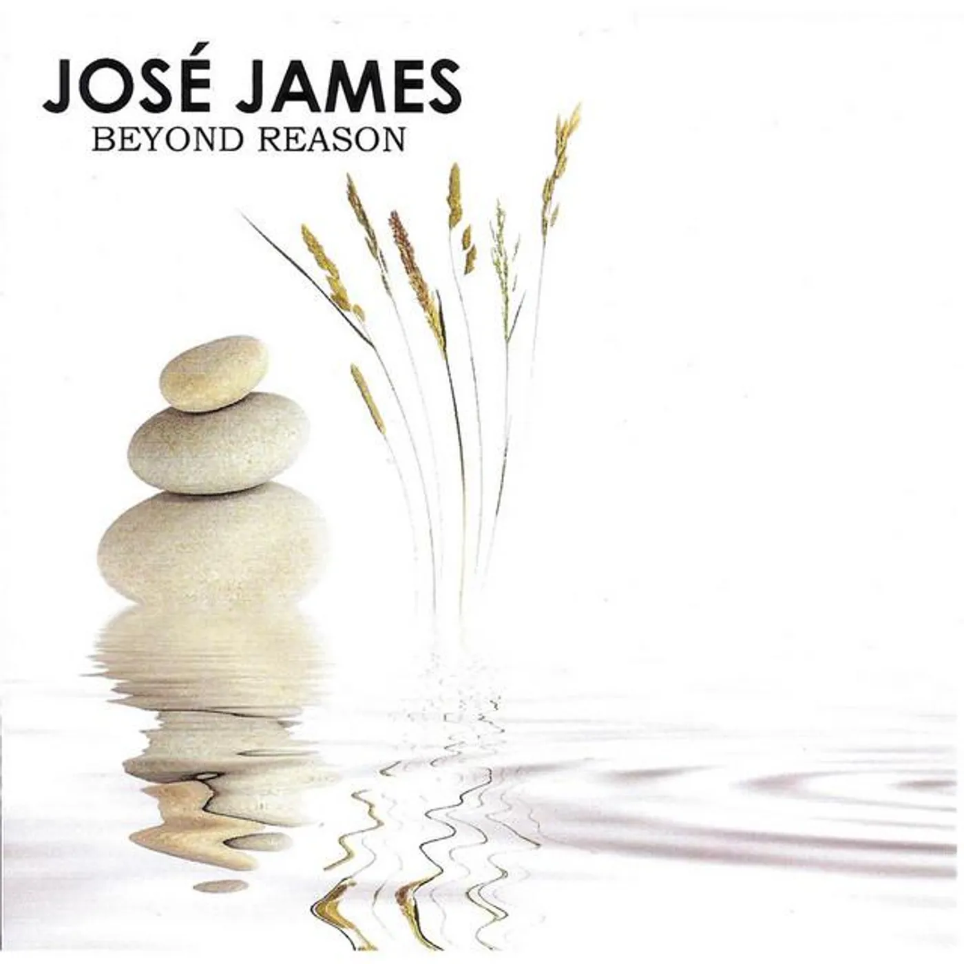 Jose James