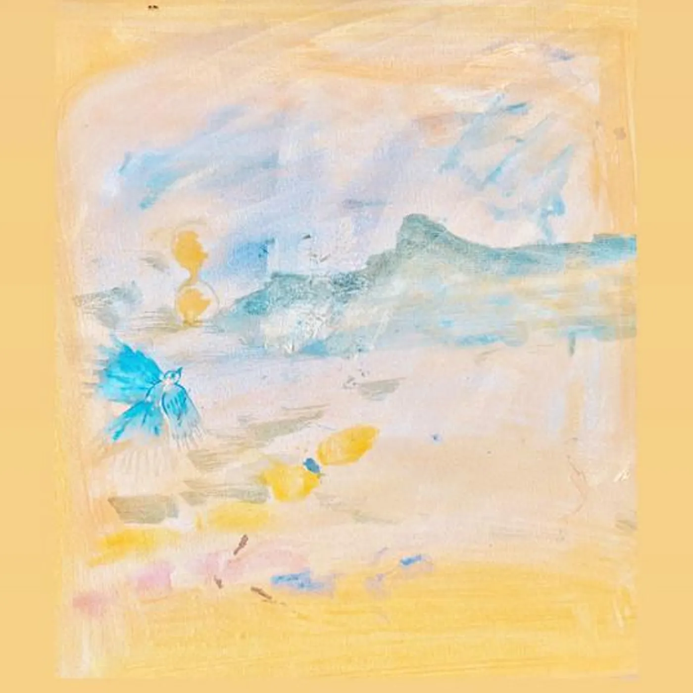 José Lobo Brand Page