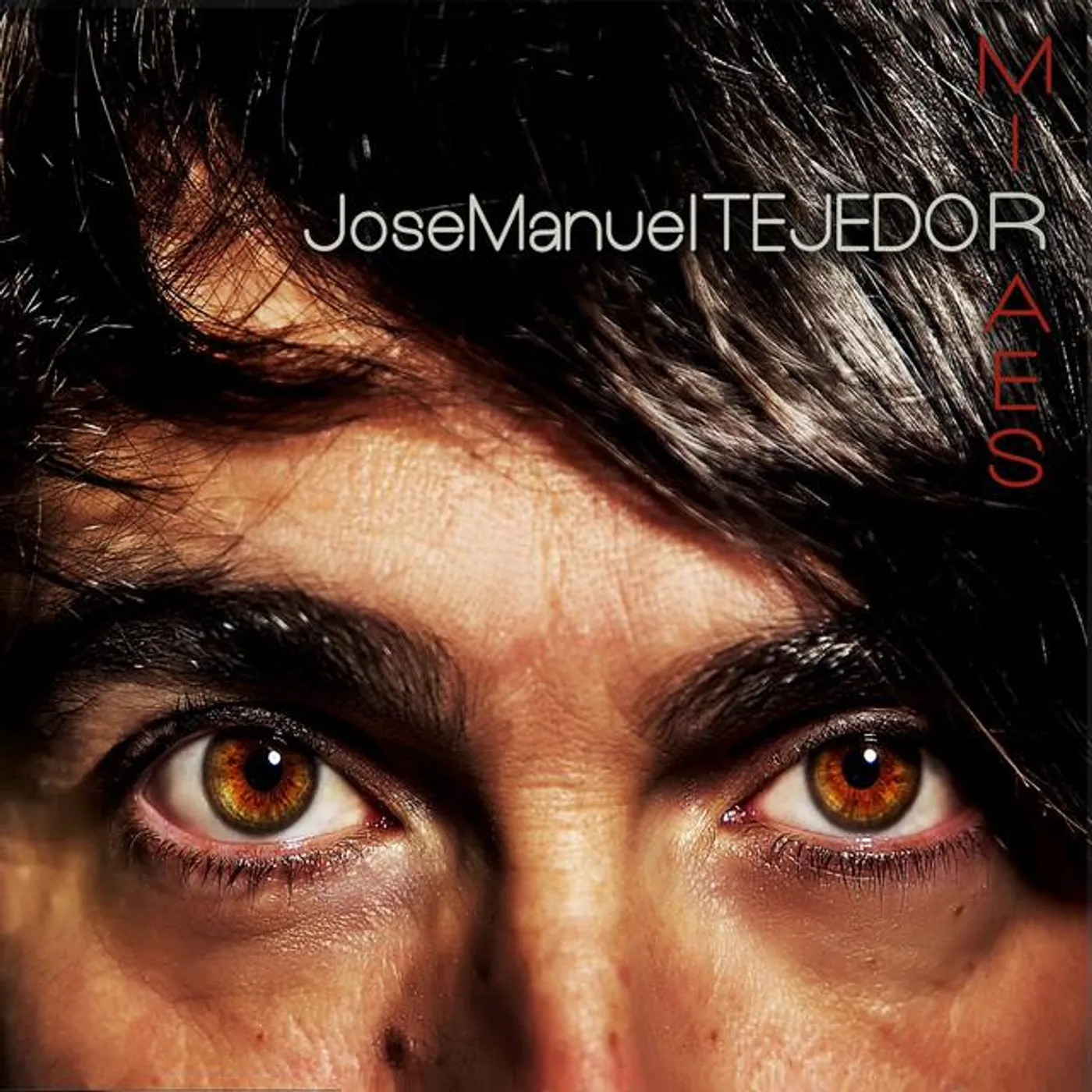 Jose Manuel Tejedor