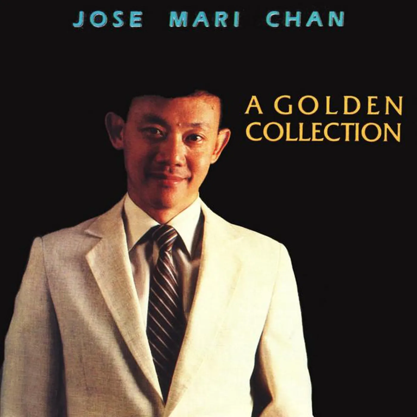 Jose Mari Chan Brand Page