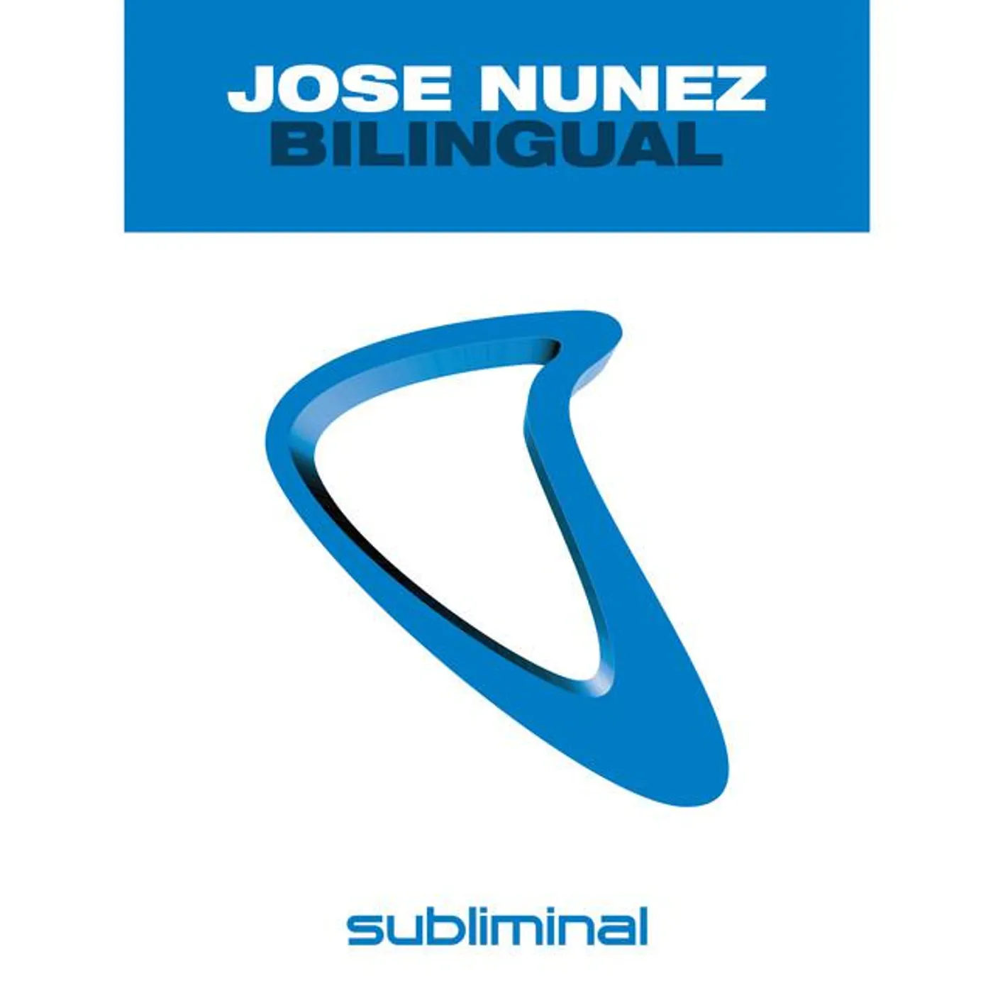 Jose Nunez