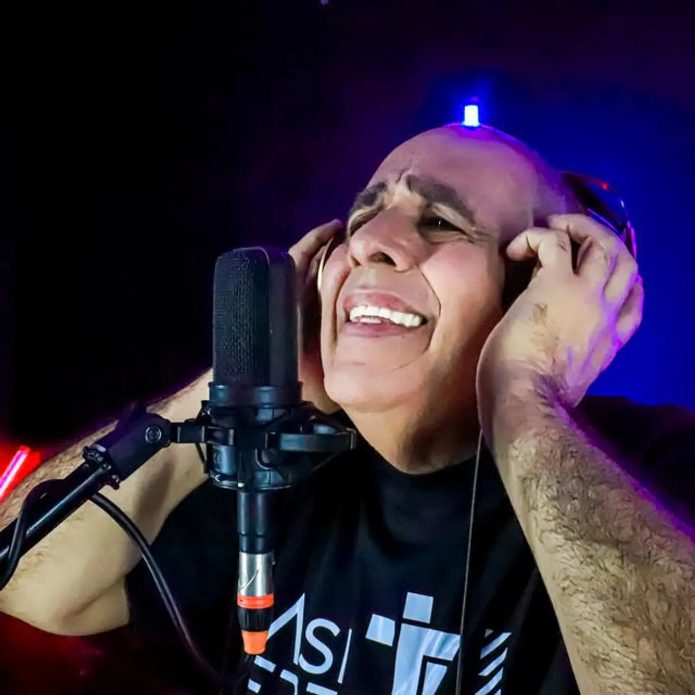 Jose "Papo" Rivera