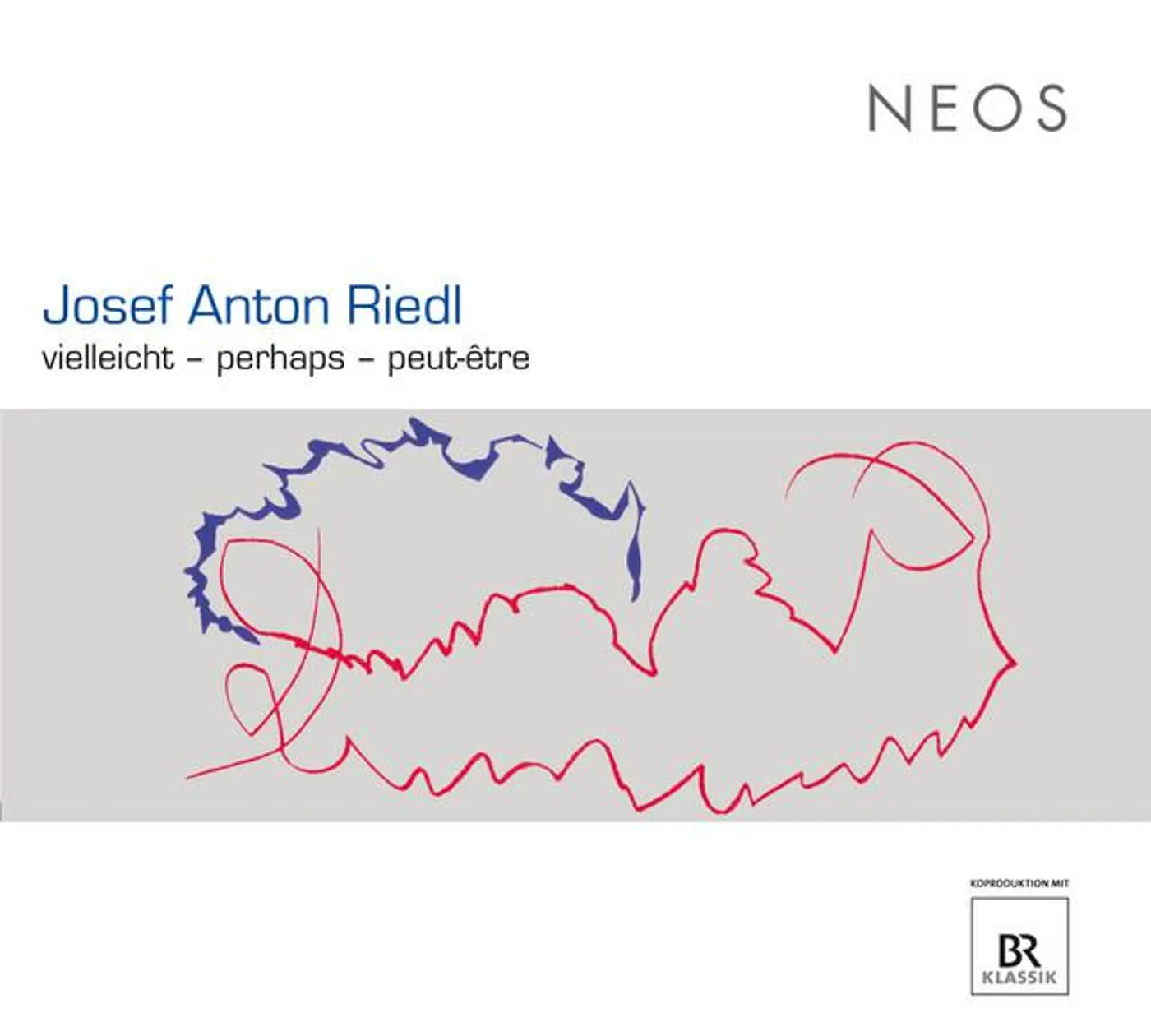 Josef Anton Riedl