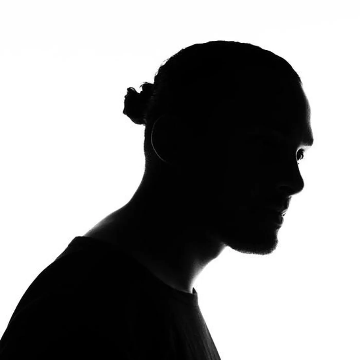 Josef Bamba