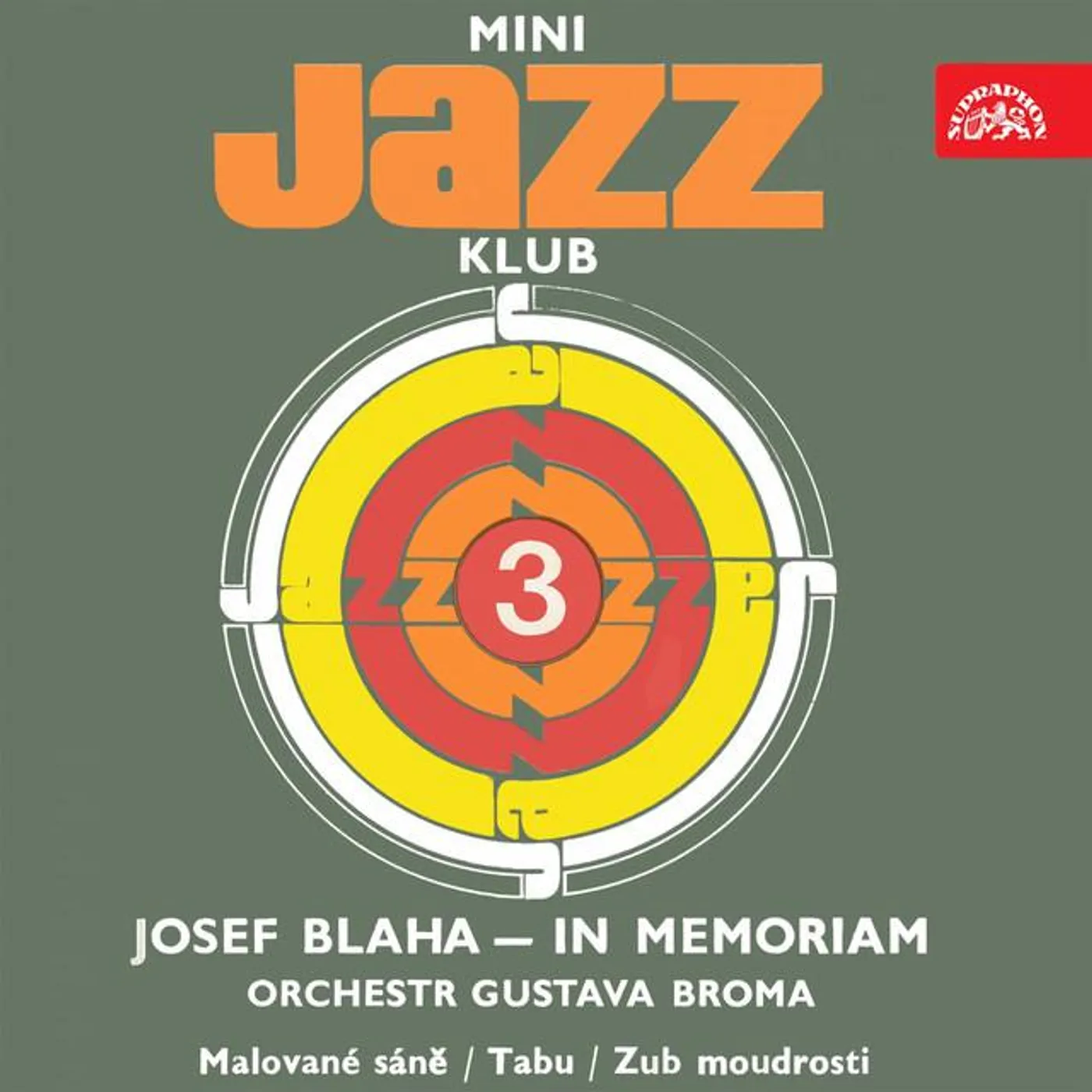 Josef Bláha