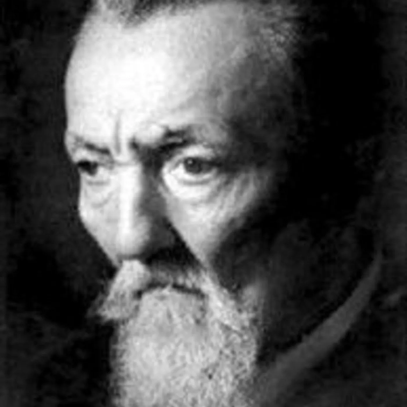 Josef Matthias Hauer