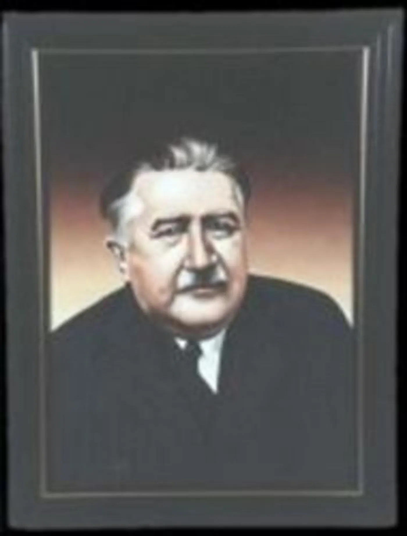 Josef Suk