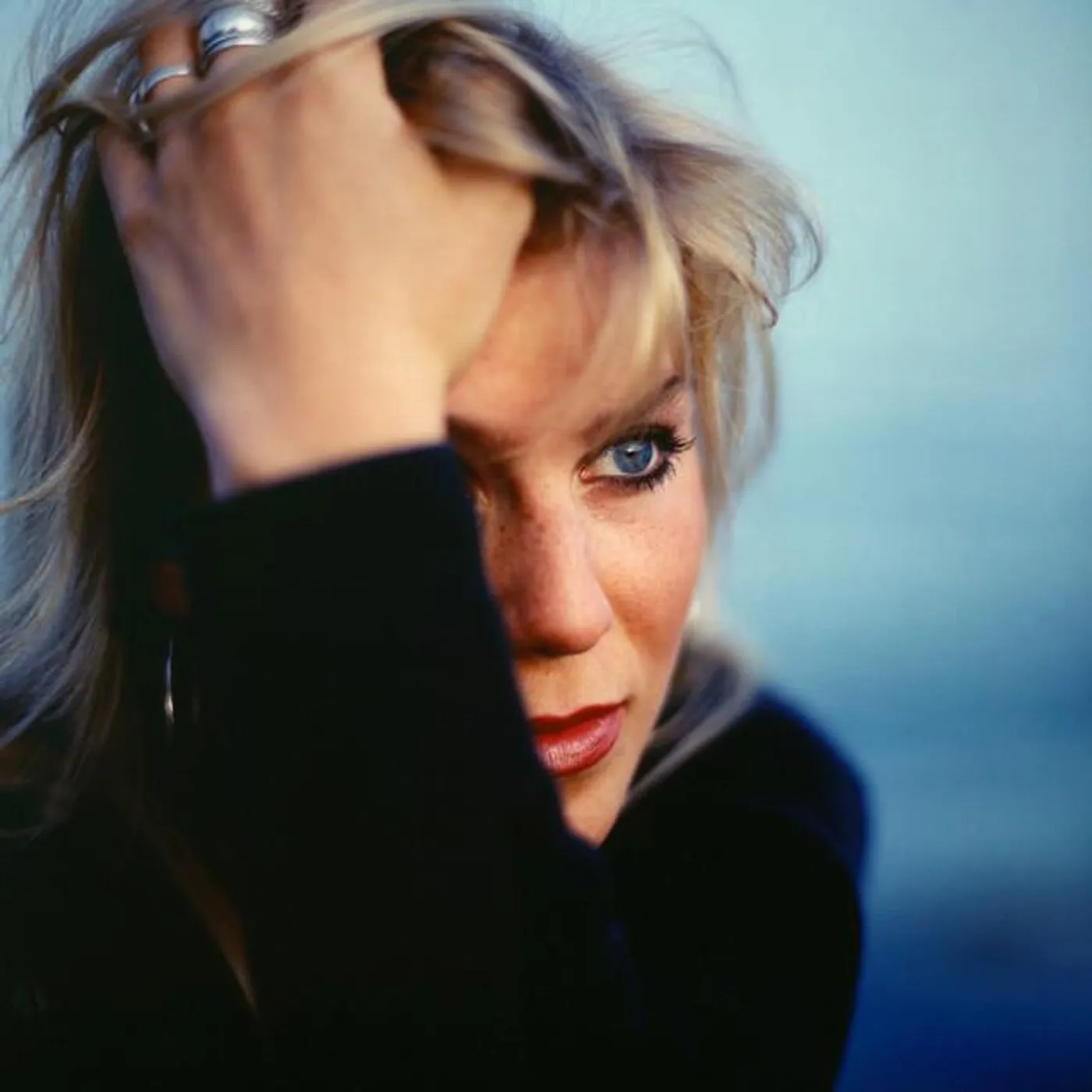 Josefin Nilsson Brand Page
