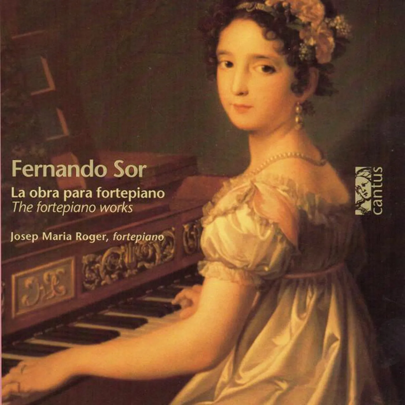 Josep Maria Roger