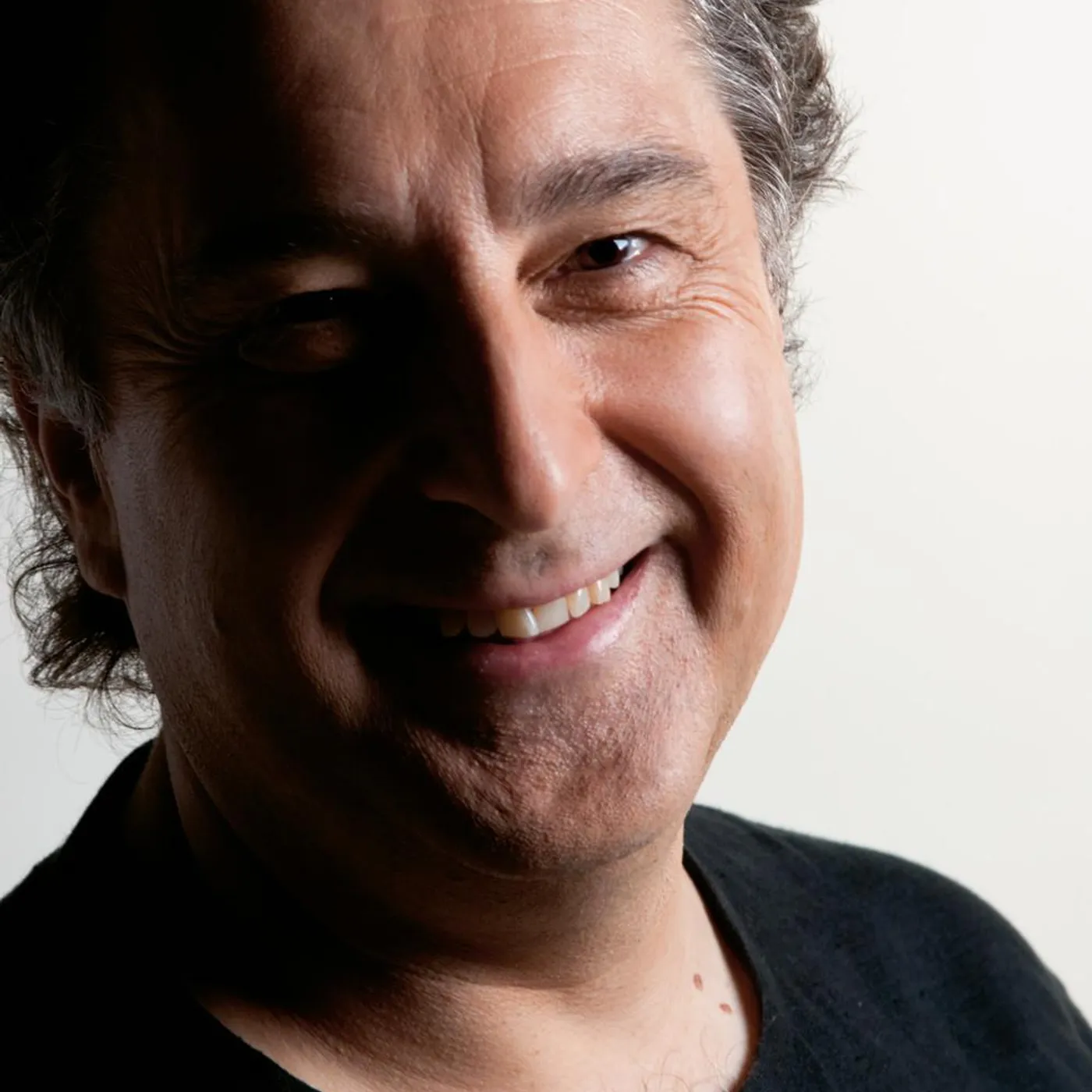Josep Pons