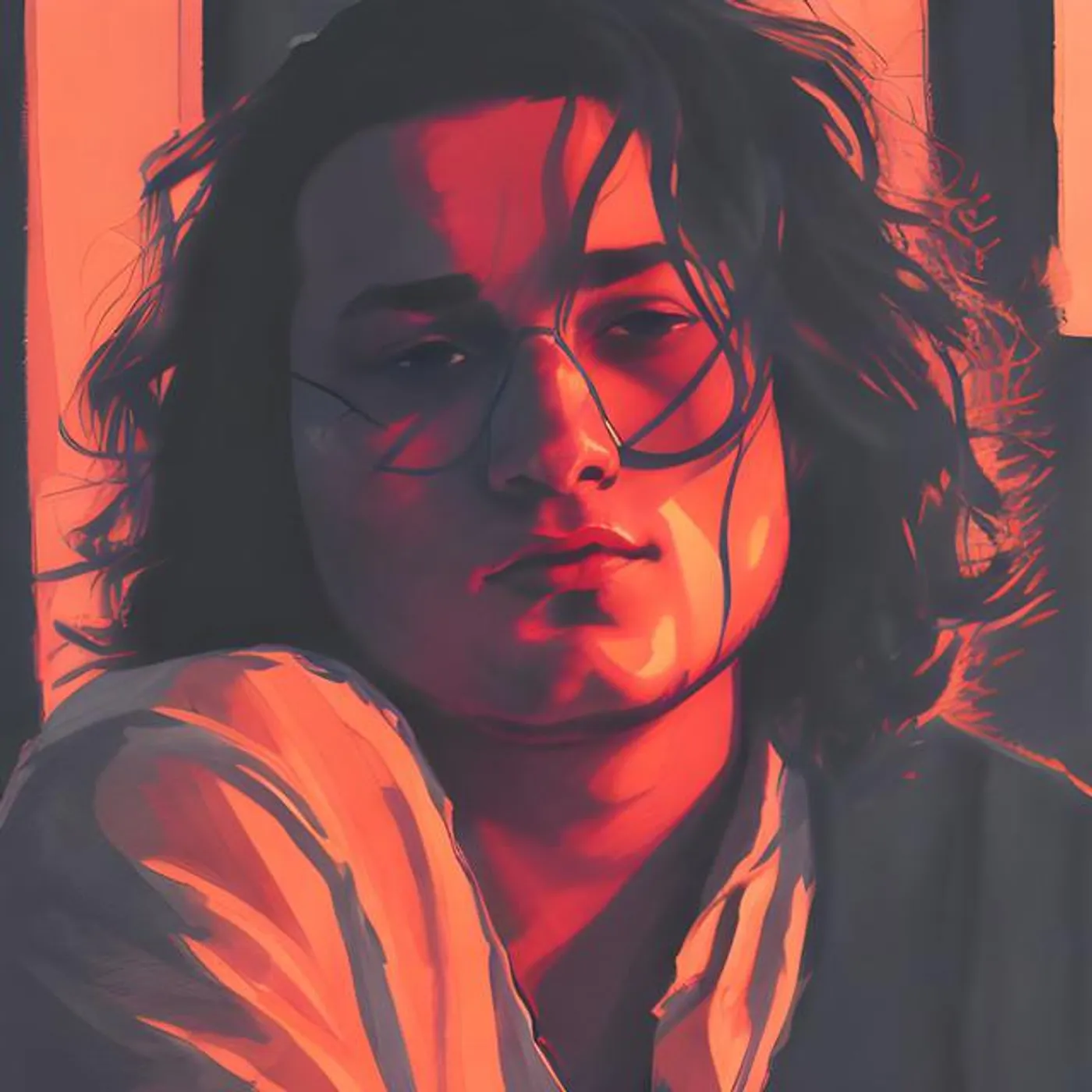 Joseph Abbas