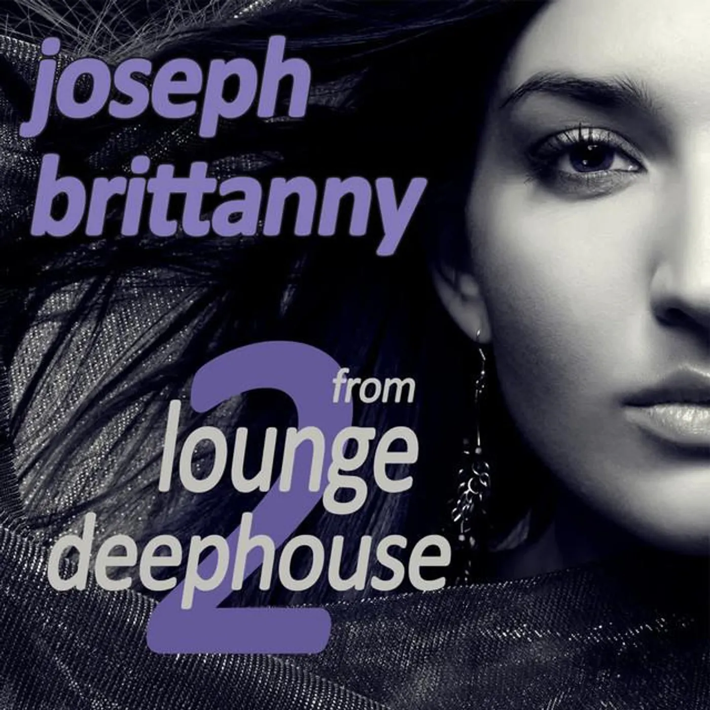 Joseph Brittanny Brand Page