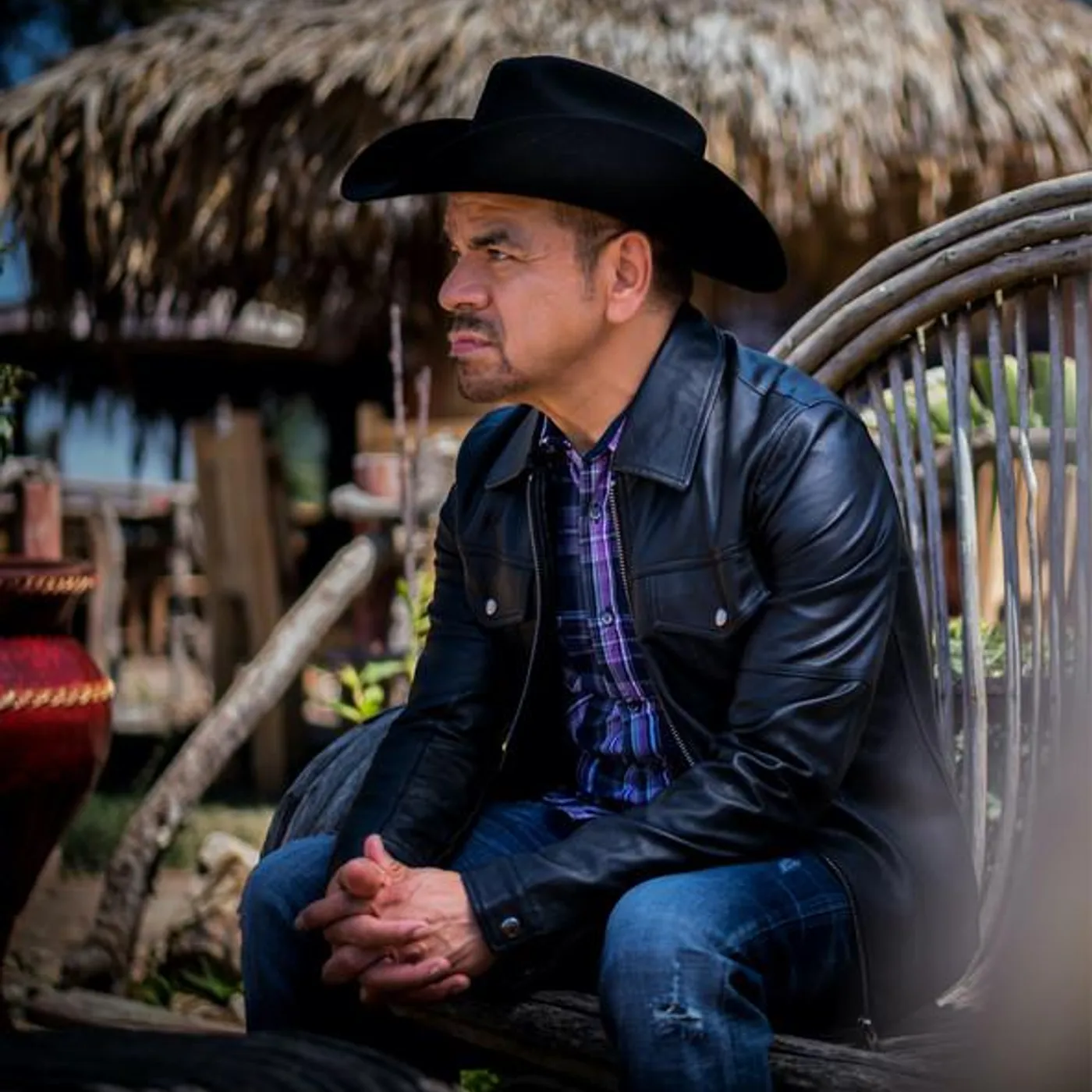 Joseph Cabanilla