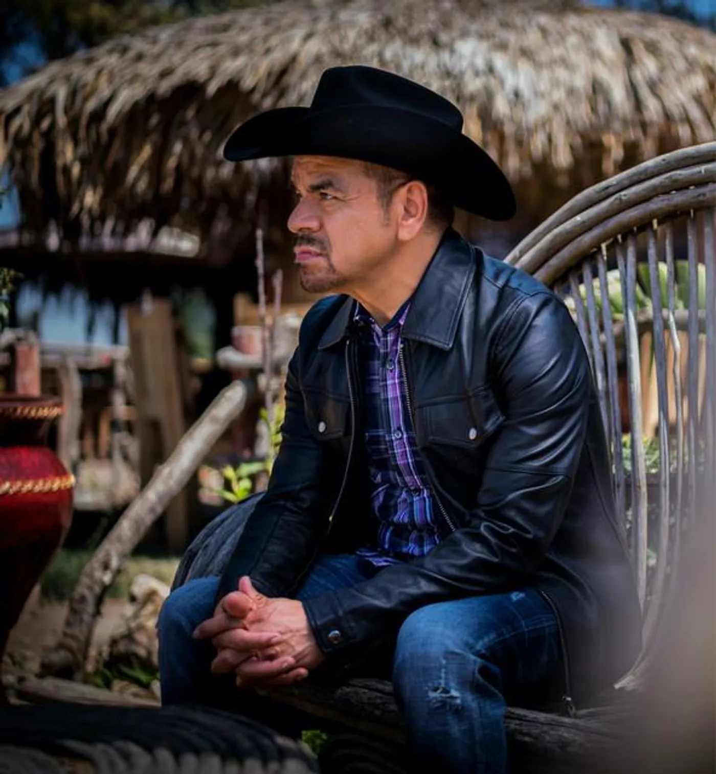 Joseph Cabanilla
