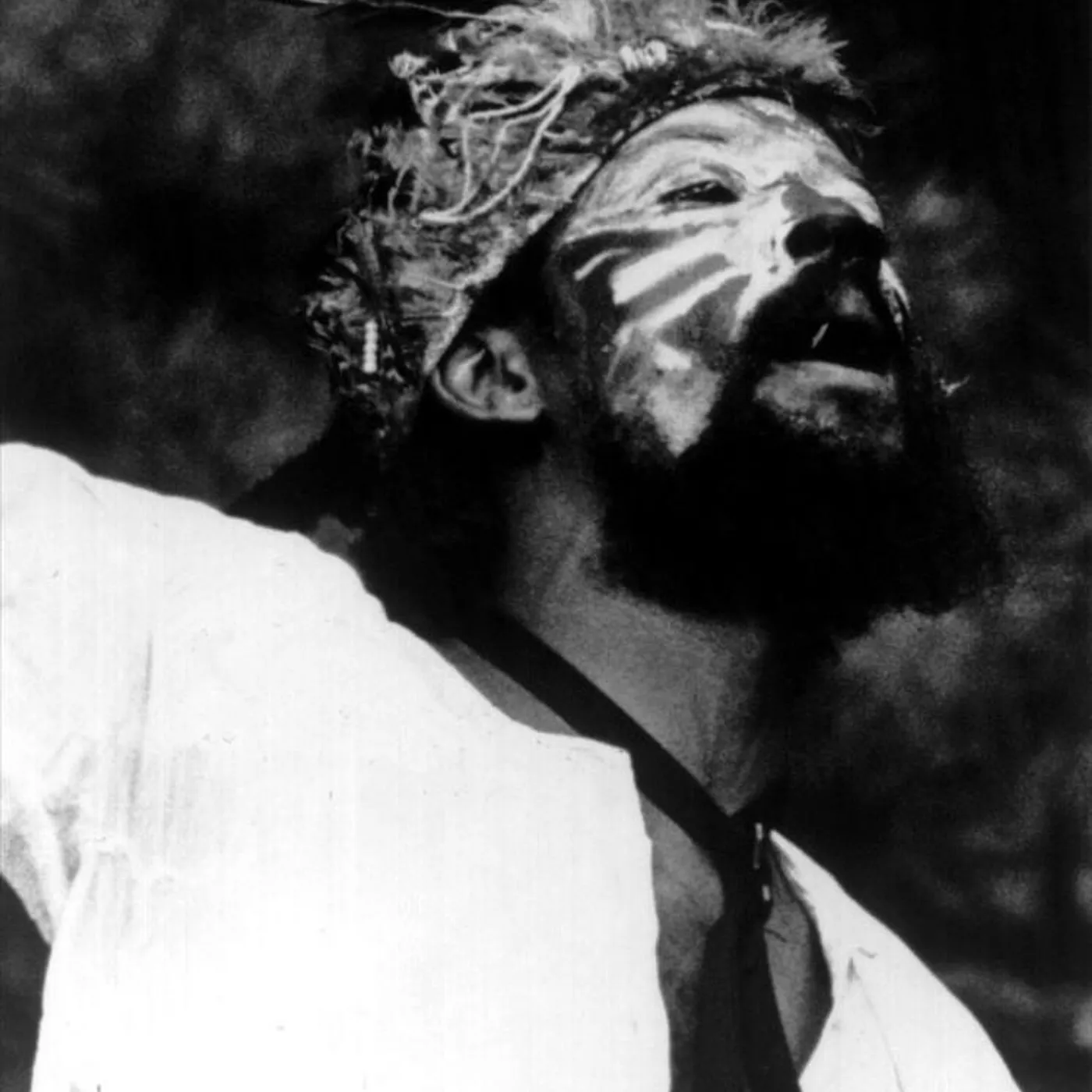 Joseph Jarman Brand Page