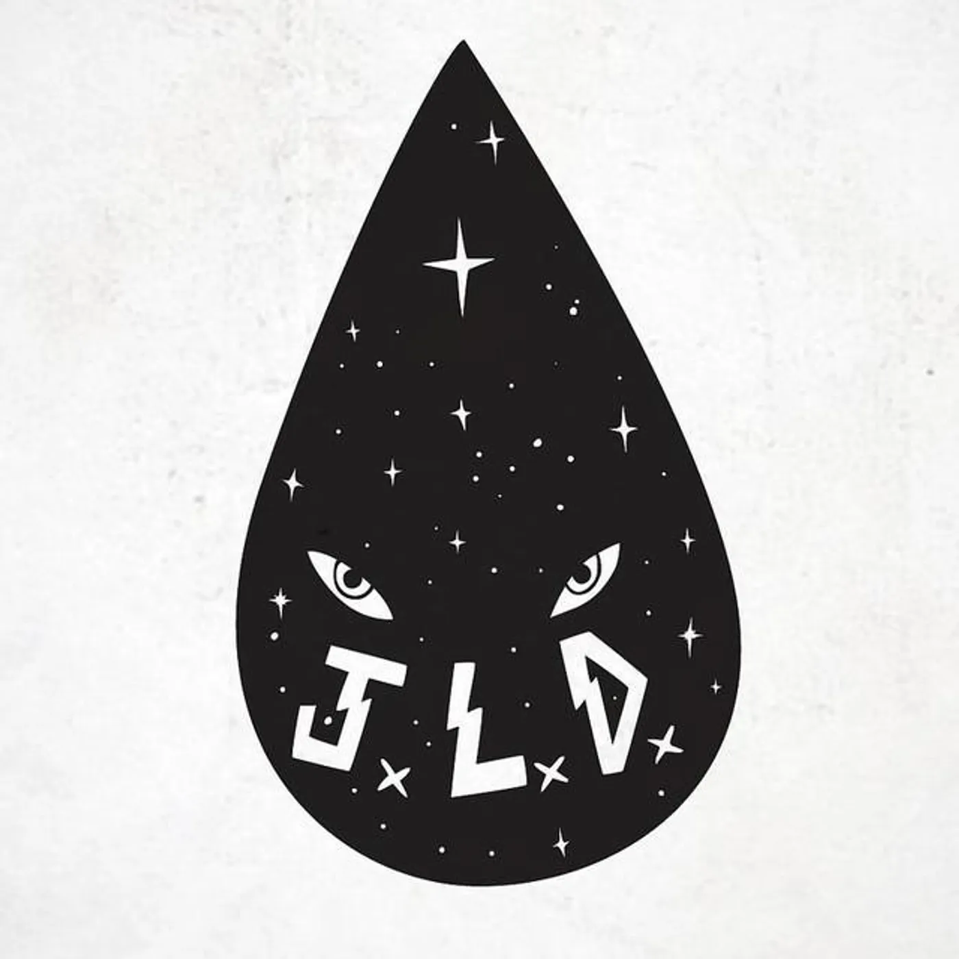Joseph Little Drop