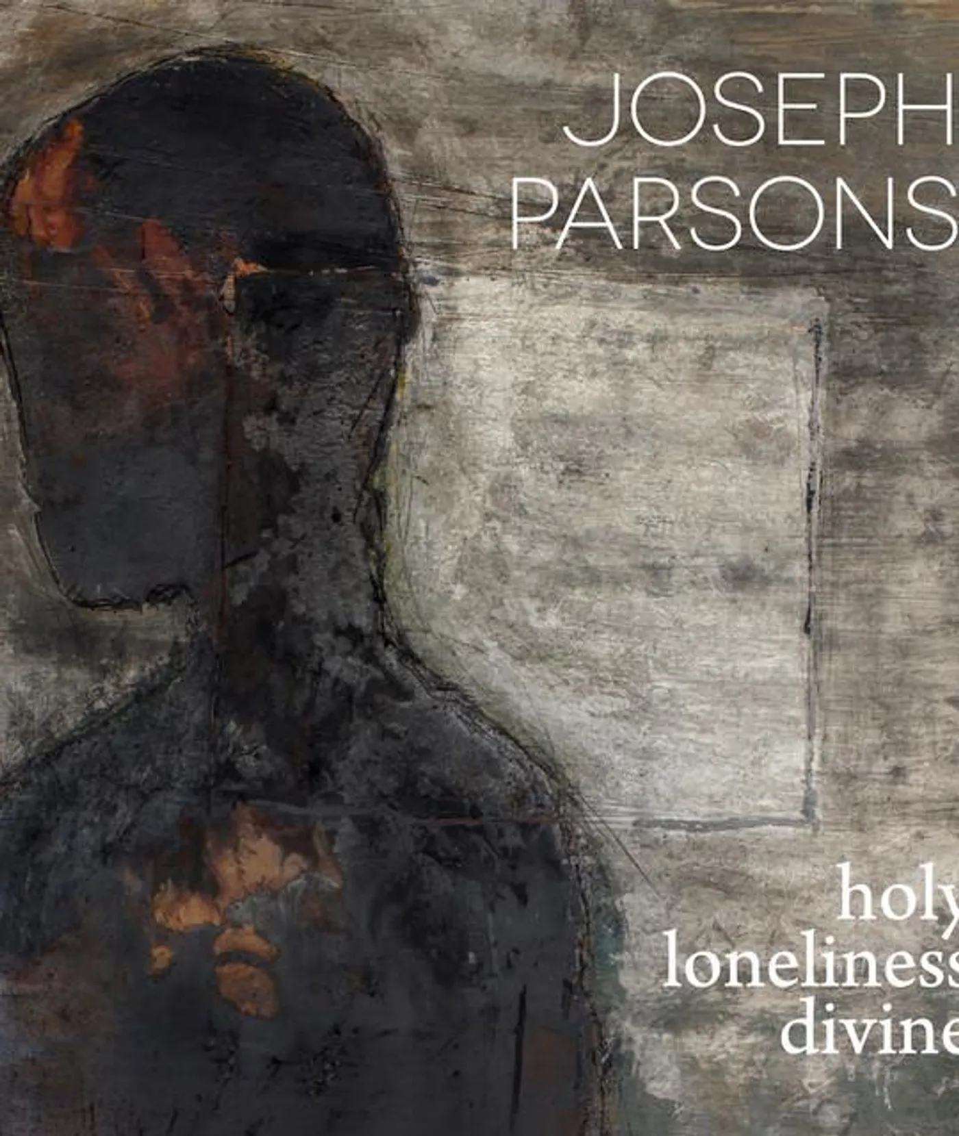 Joseph Parsons