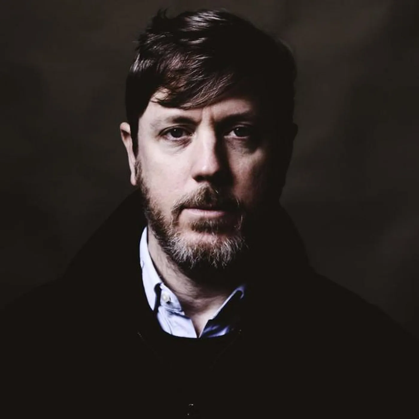 Joseph Stephens