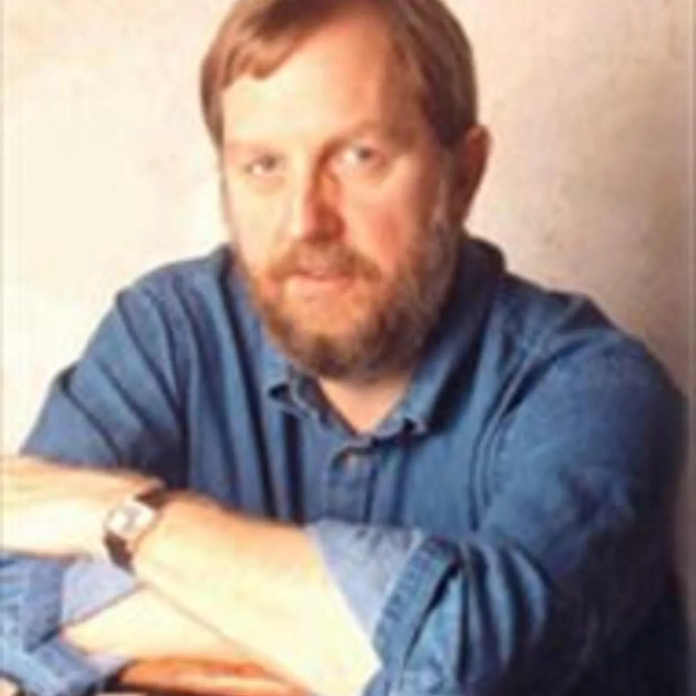 Joseph Schwantner Brand Page