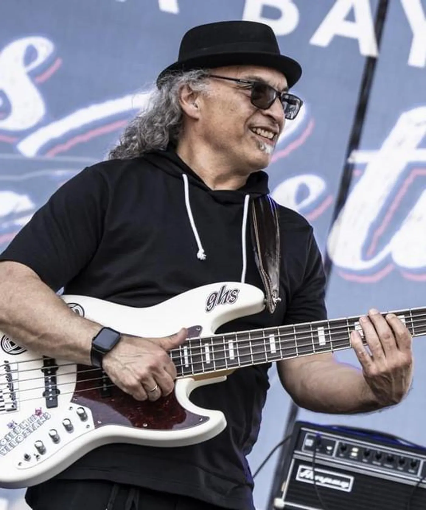 Joseph Veloz