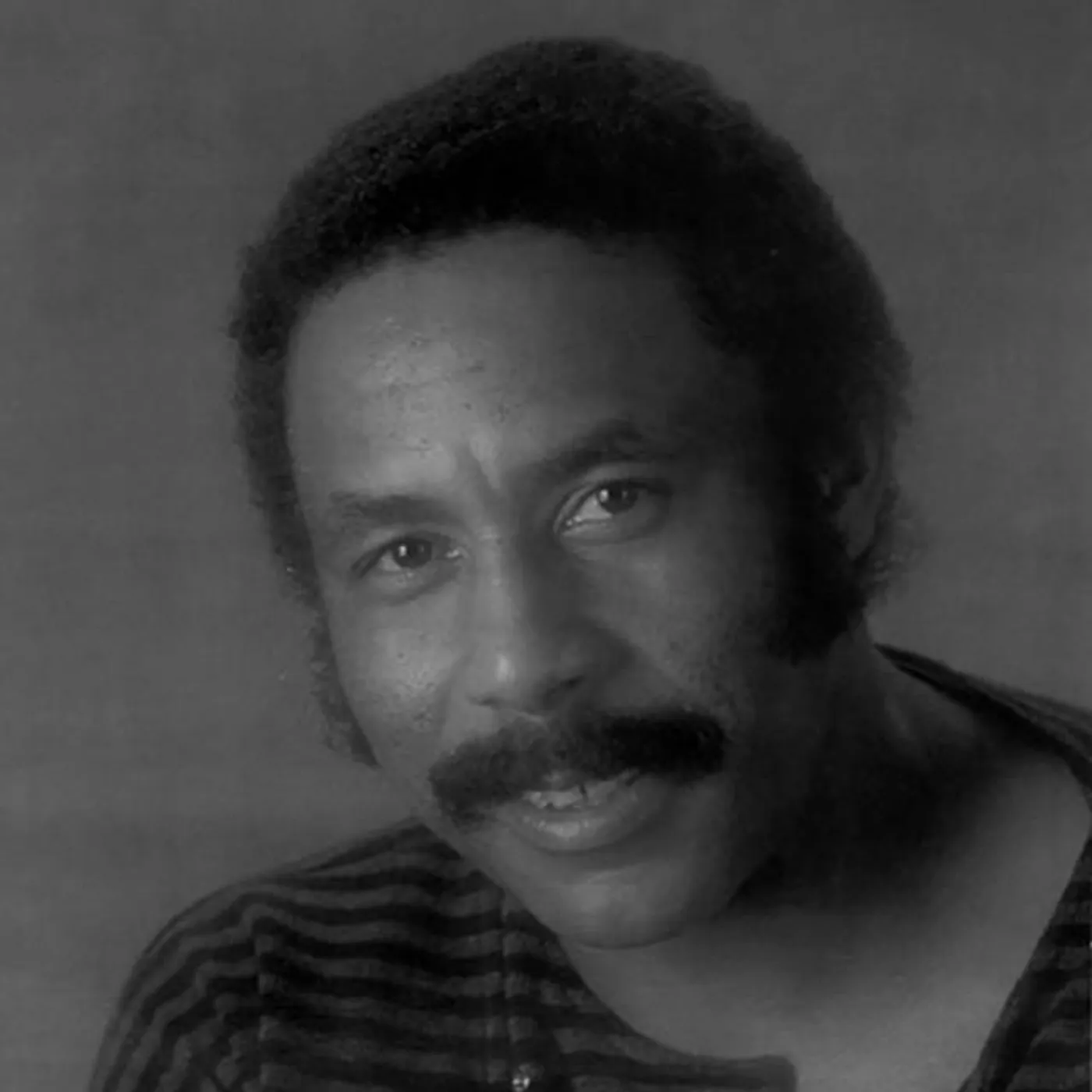 Joseph Washington Jr.