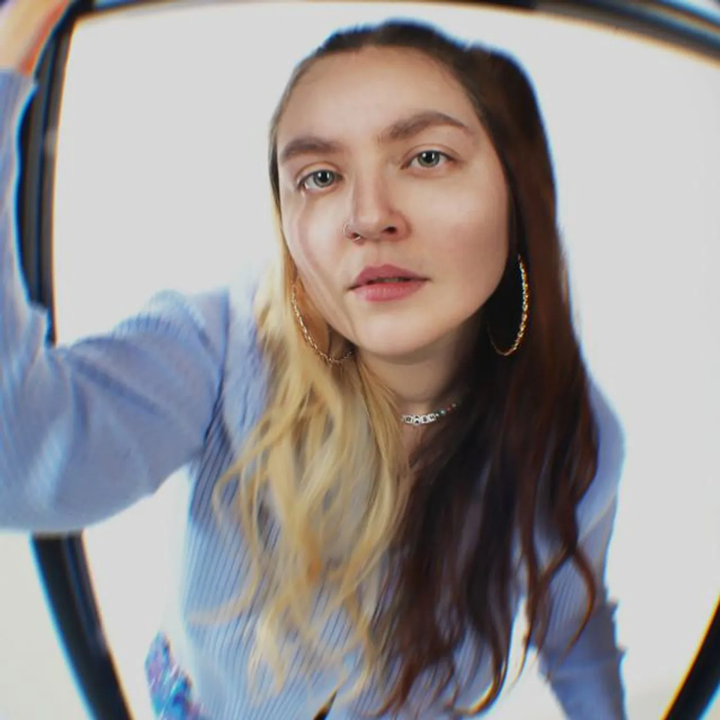 Josephine Sillars