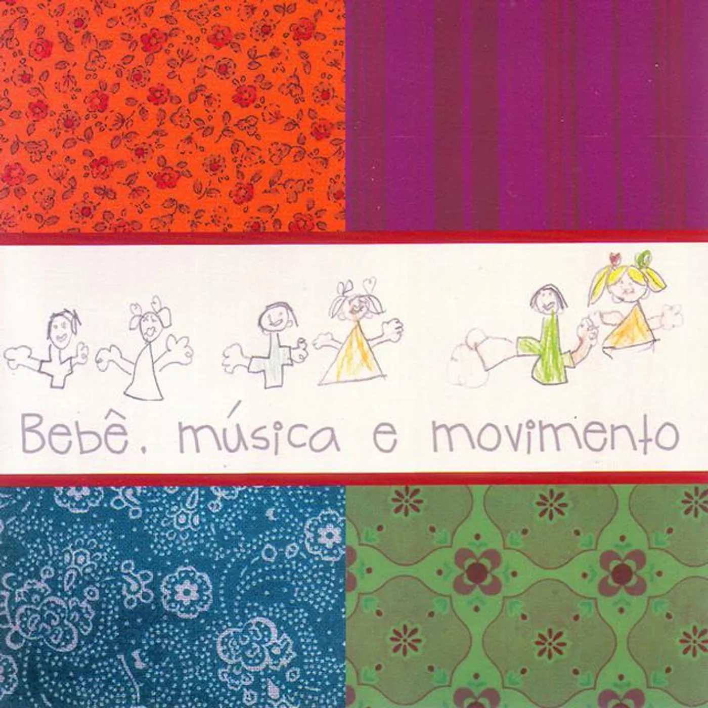 Josette Feres Brand Page
