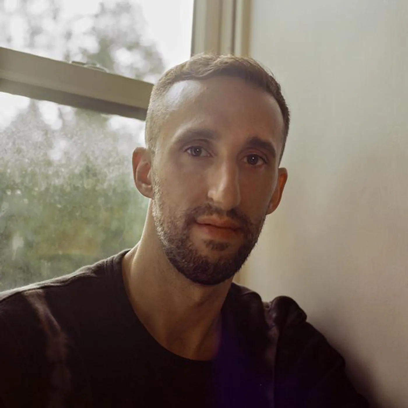 Josh the Word Brand Page