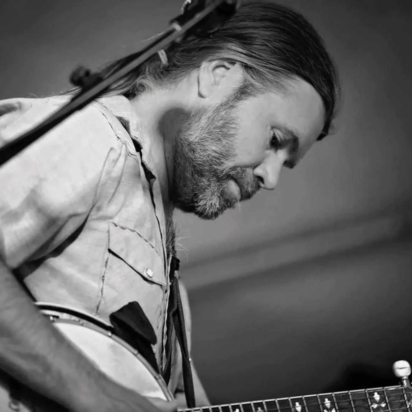 Josh Brough