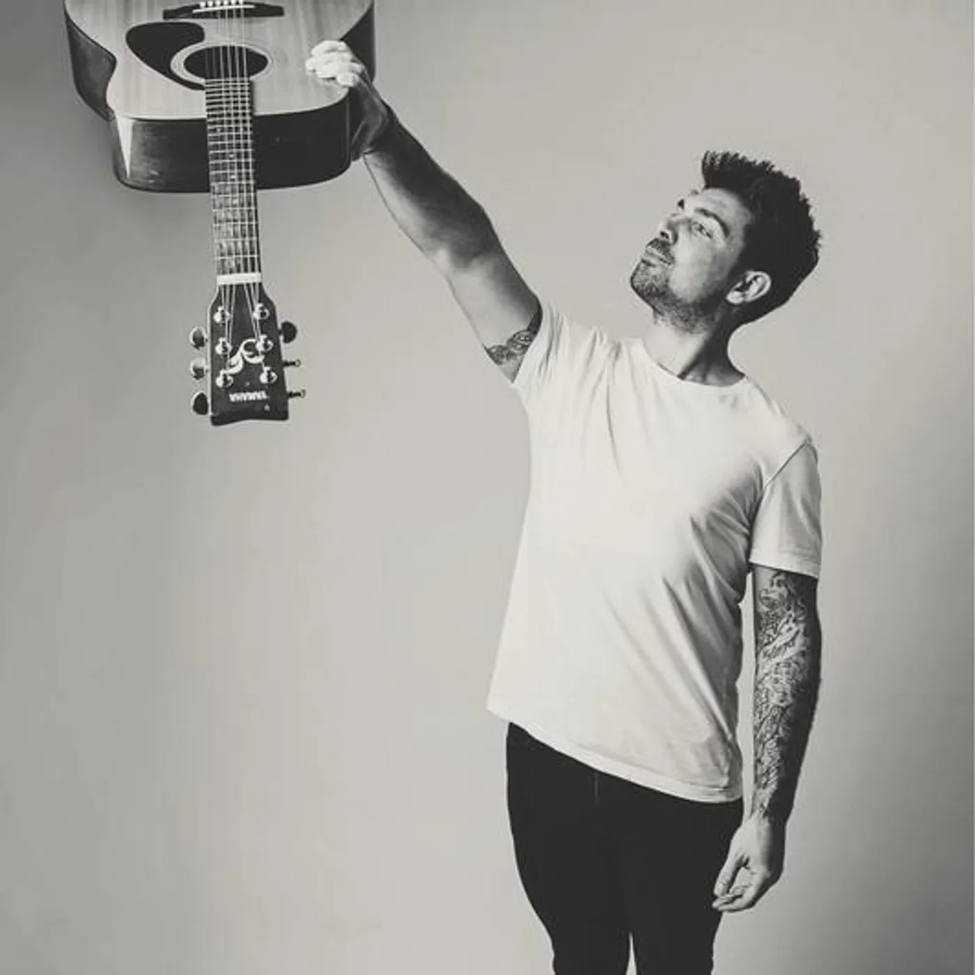 Josh Curnow