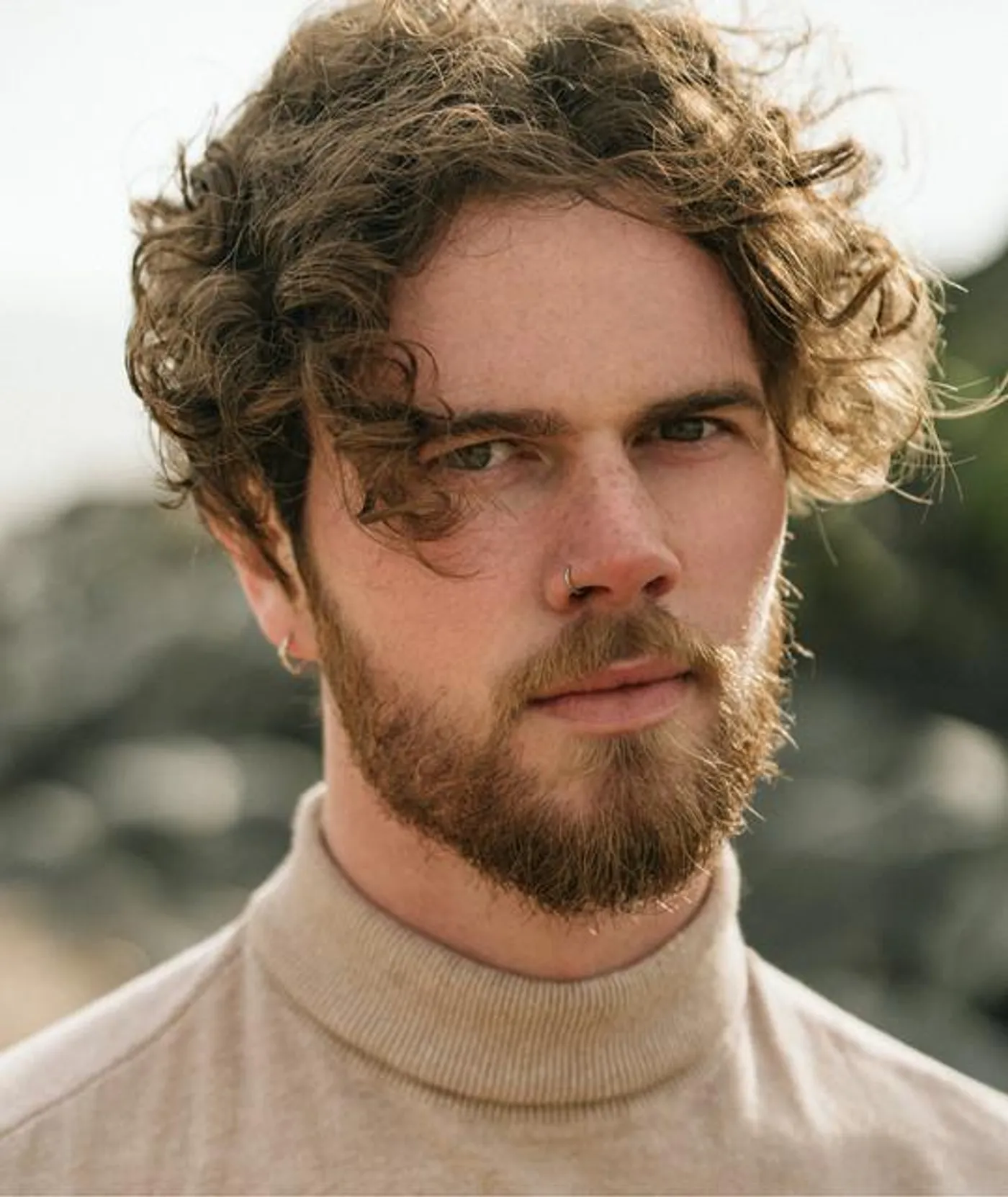 Josh Difford