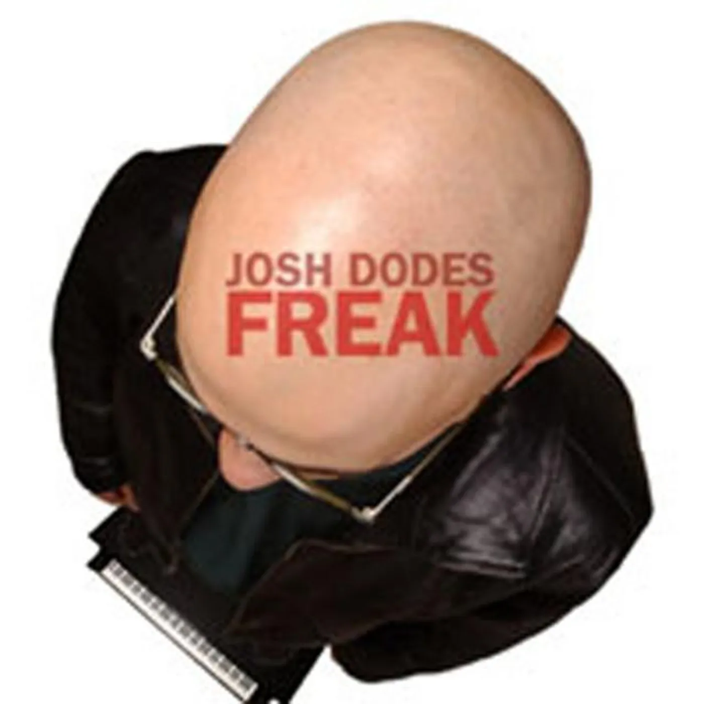 Josh Dodes