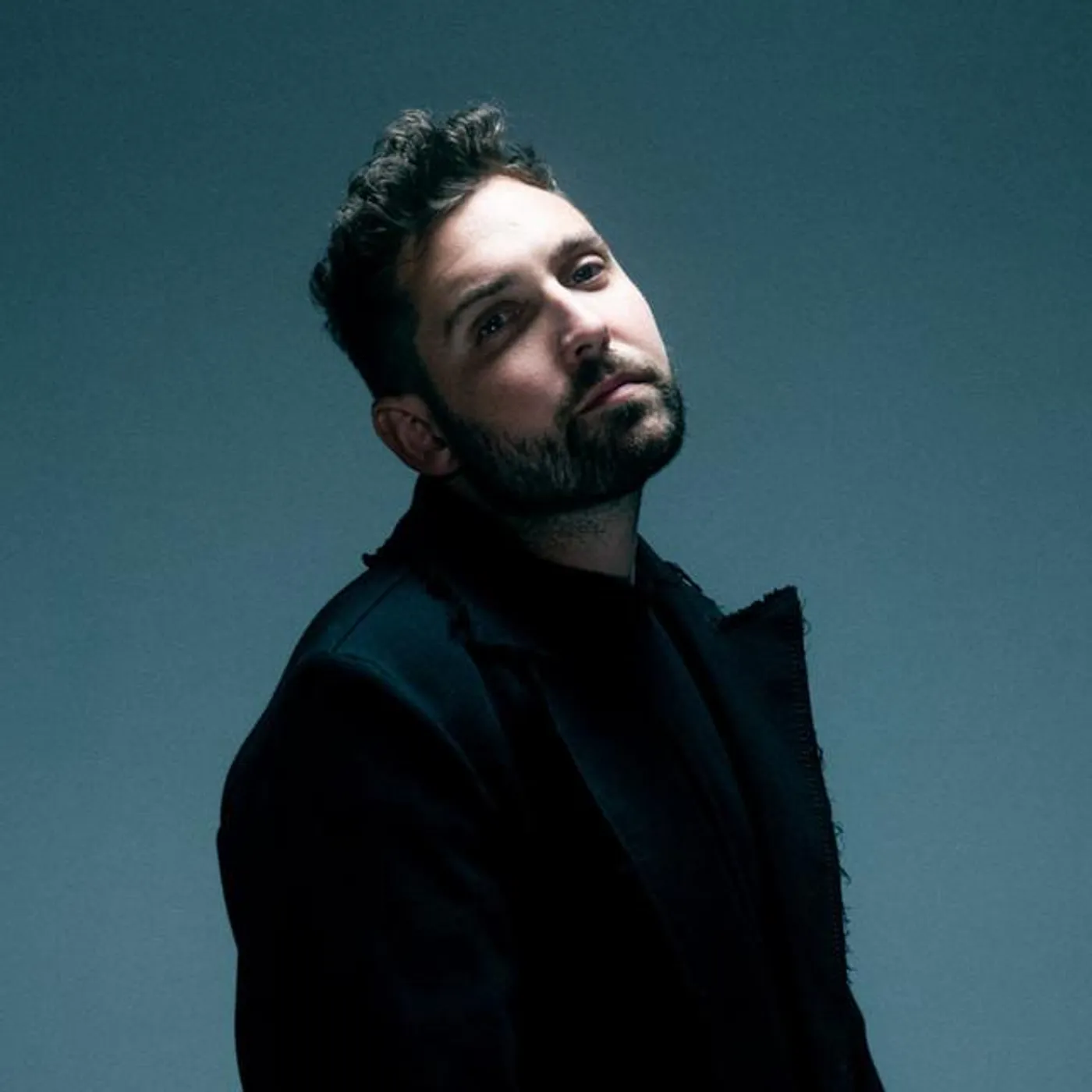 Josh Franceschi Brand Page