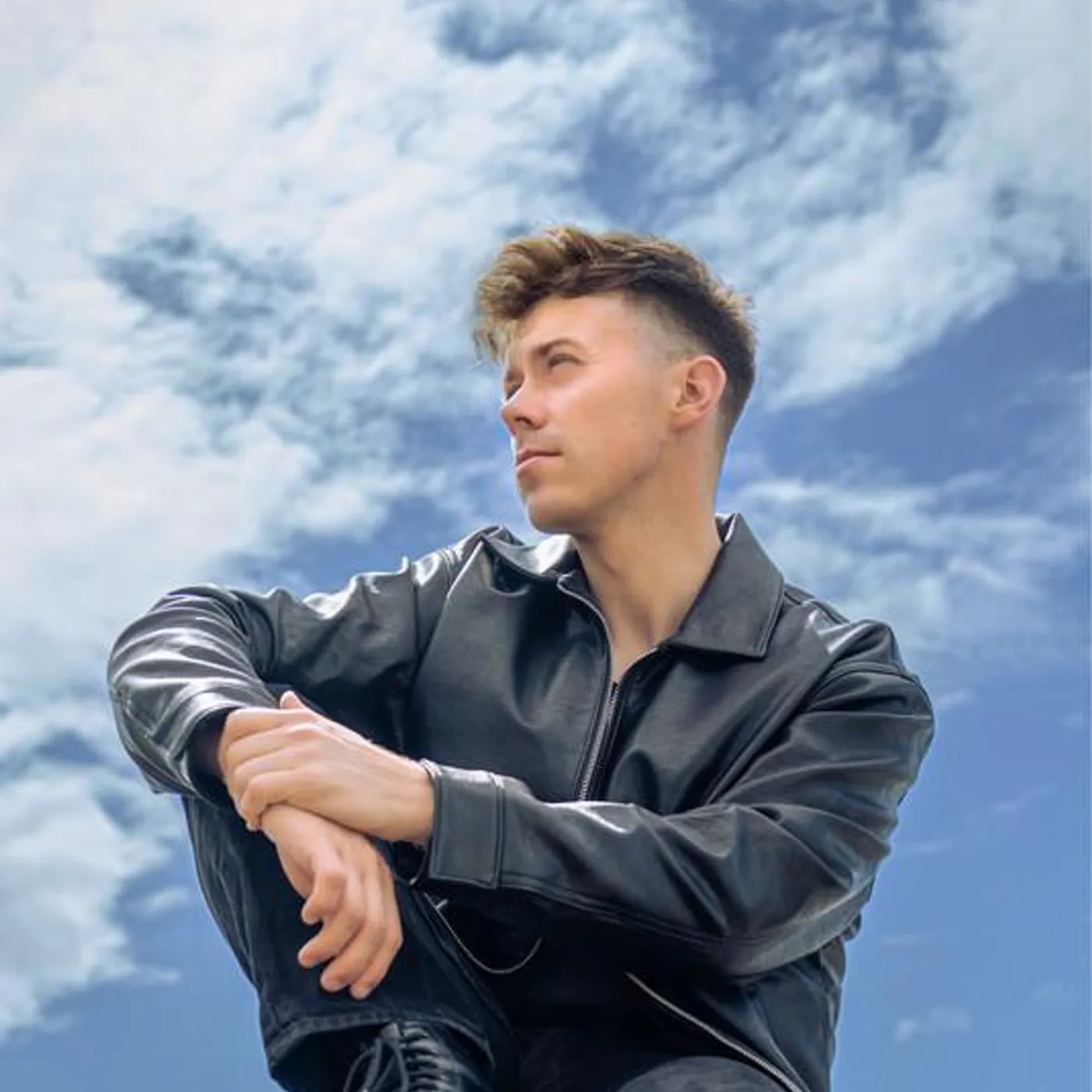 Josh Gray Brand Page