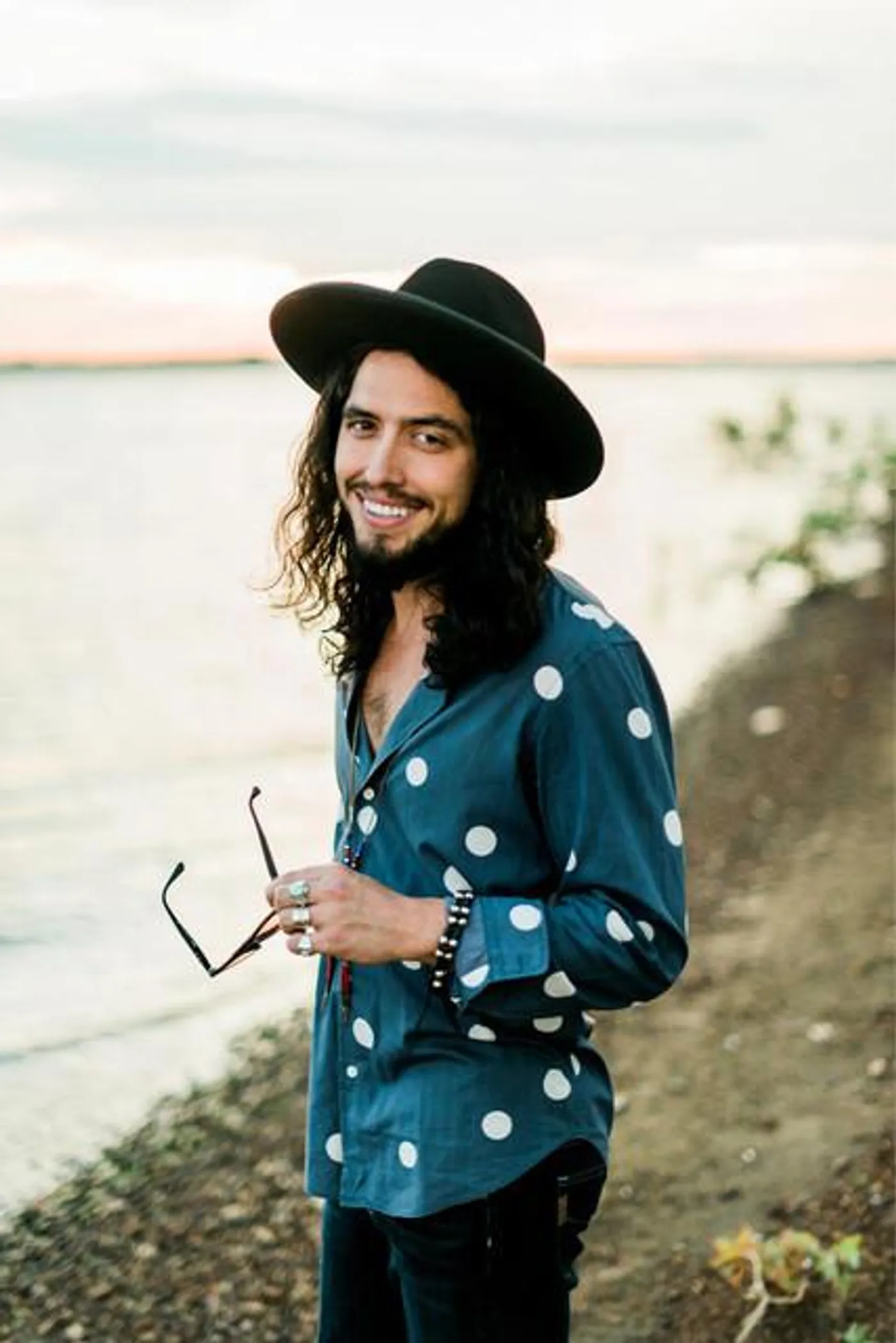 Josh Halverson