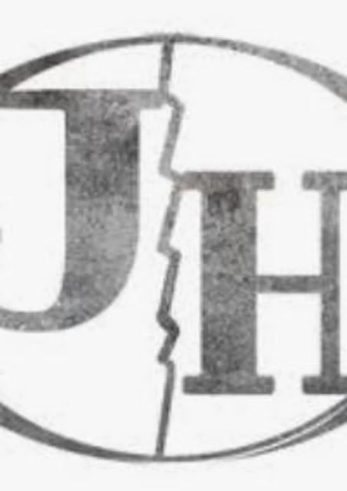Josh Harty