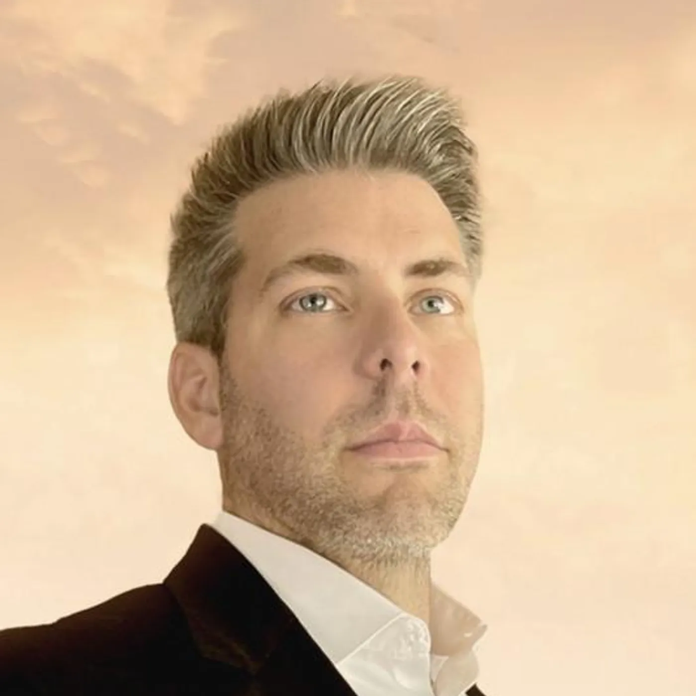 Josh Henn Brand Page