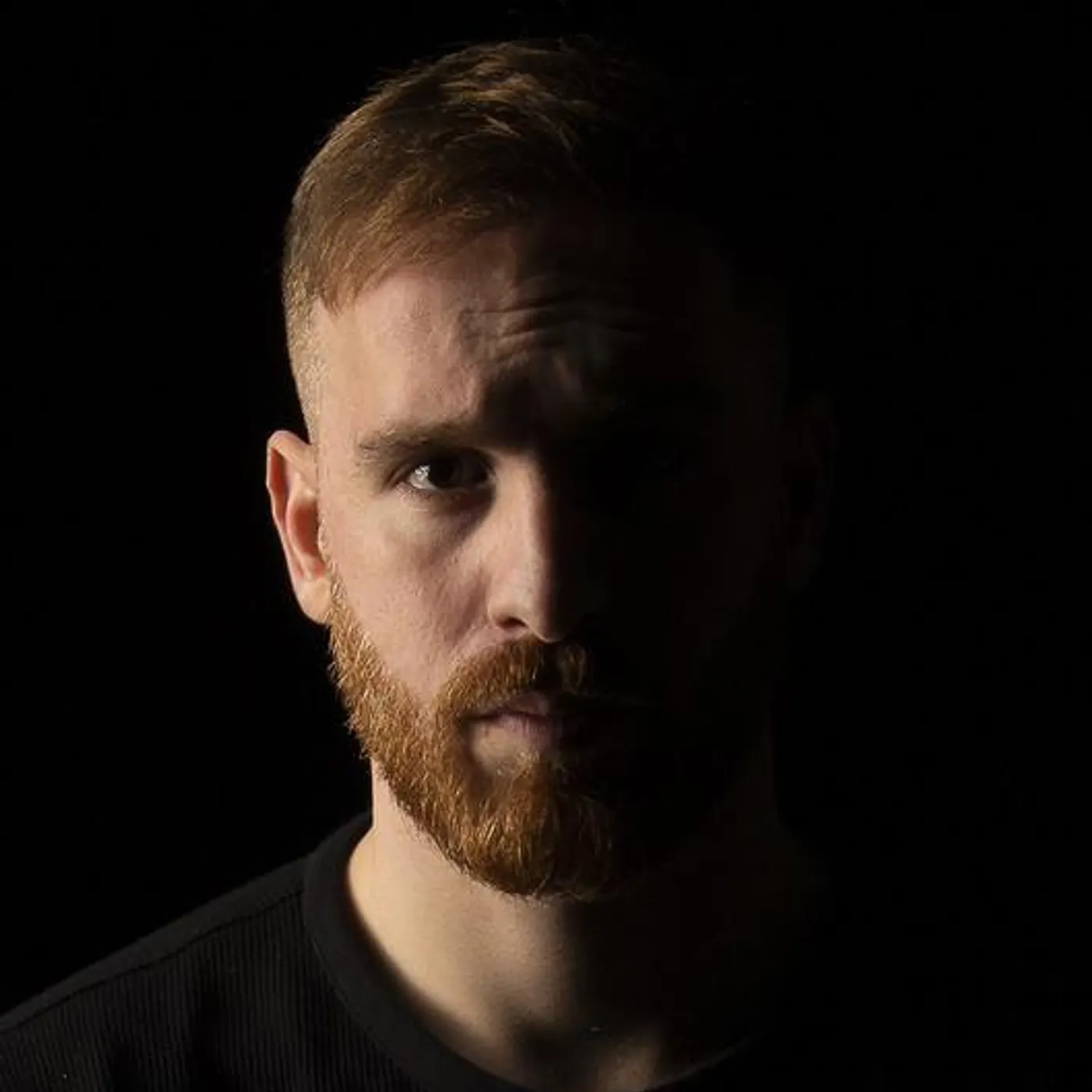 Josh Kalker