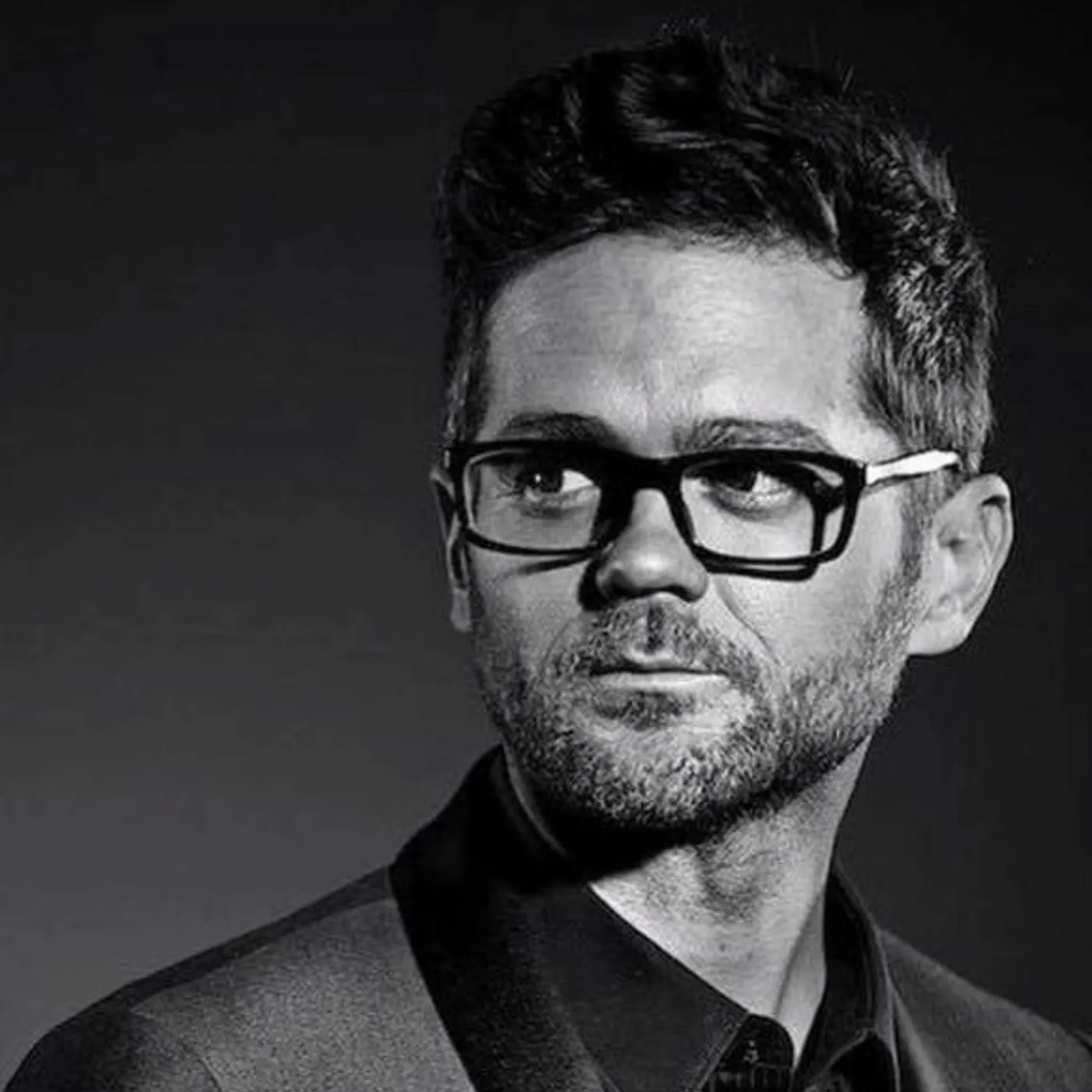 Josh Kaufman