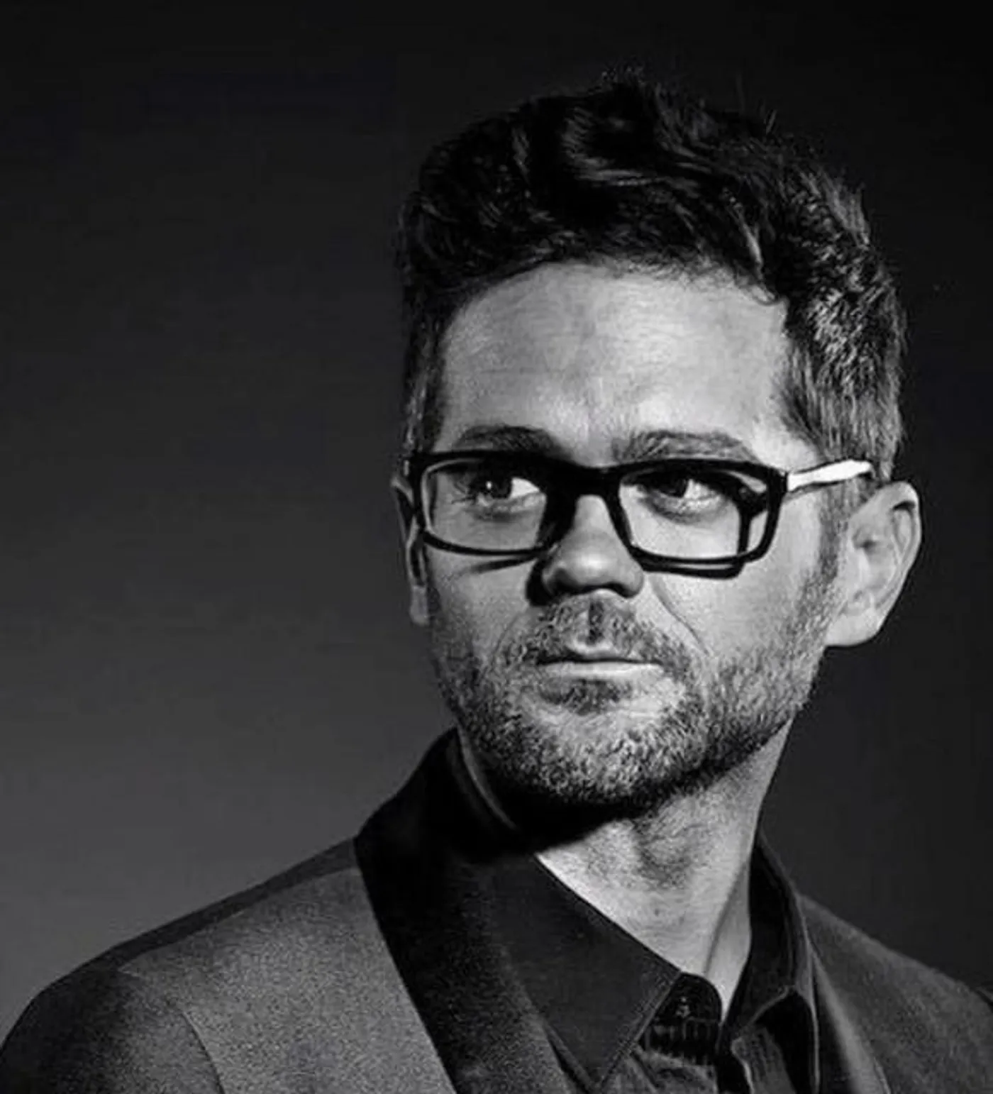 Josh Kaufman