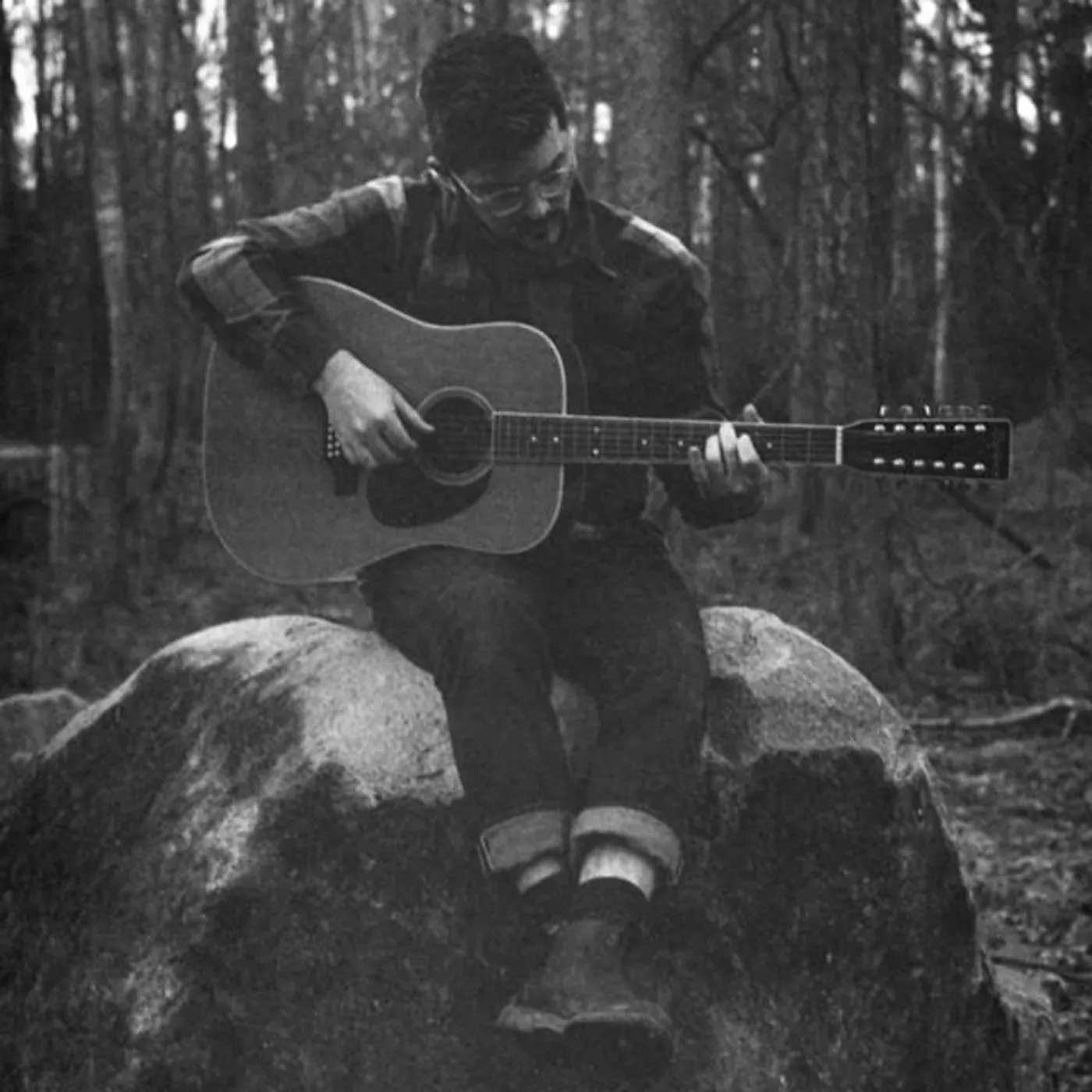 Josh Kimbrough Brand Page