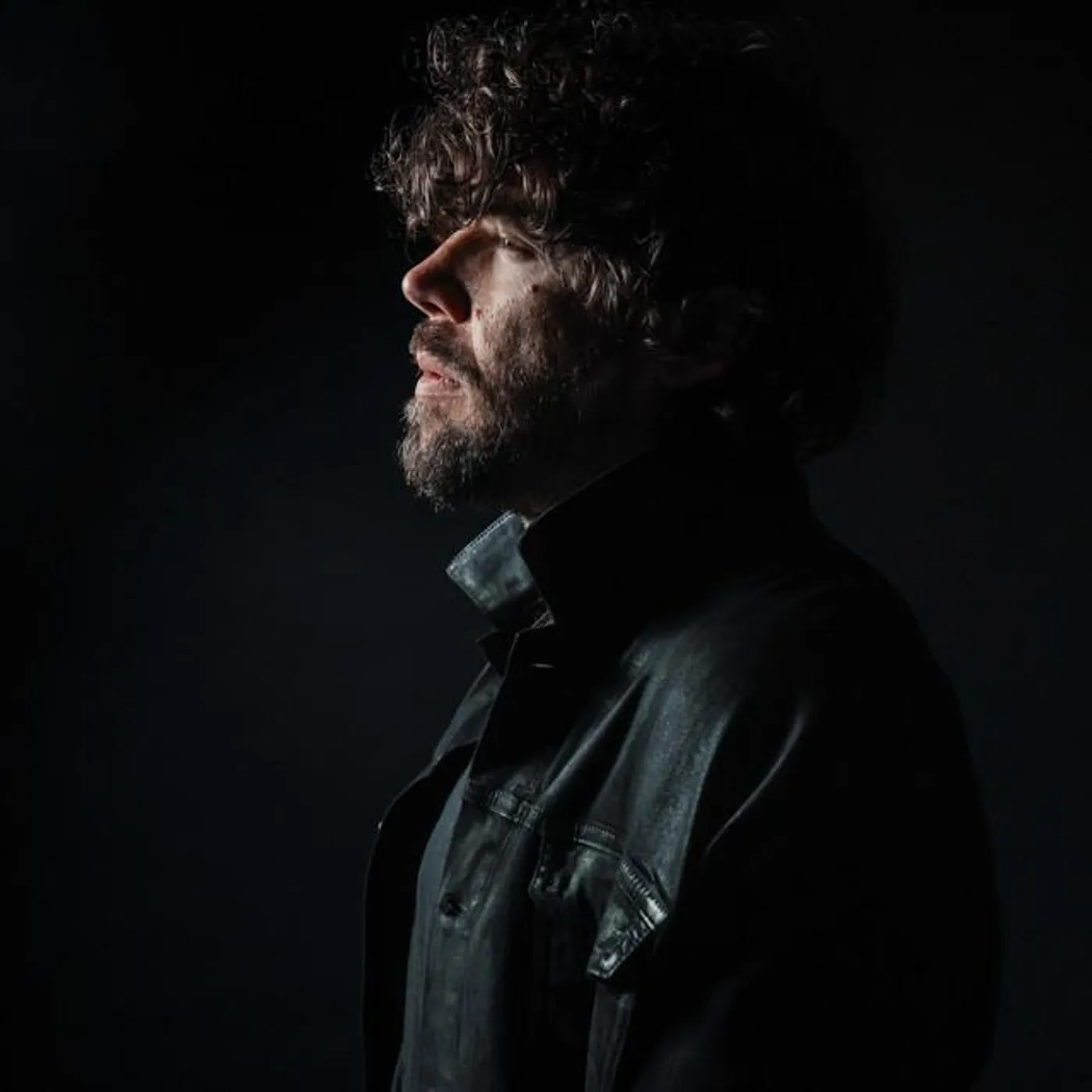 Josh Krajcik Brand Page