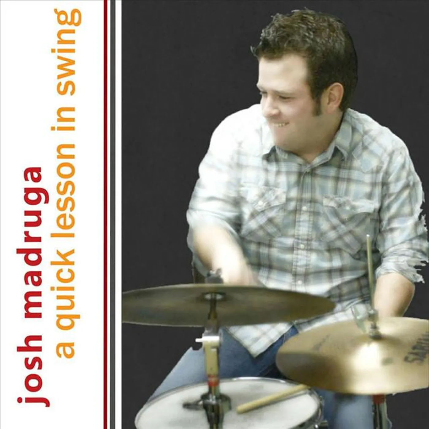 Josh Madruga Brand Page