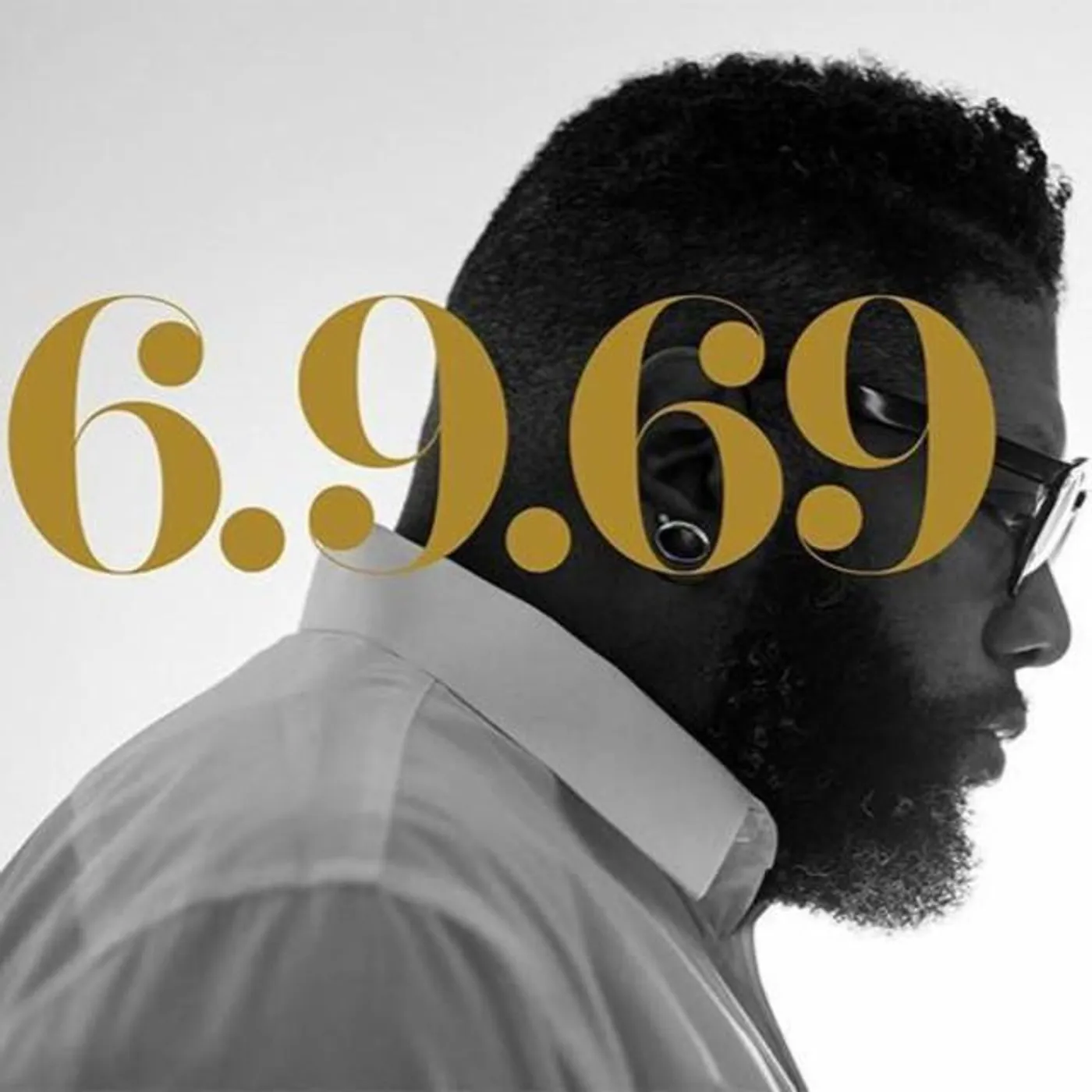Josh Milan Brand Page