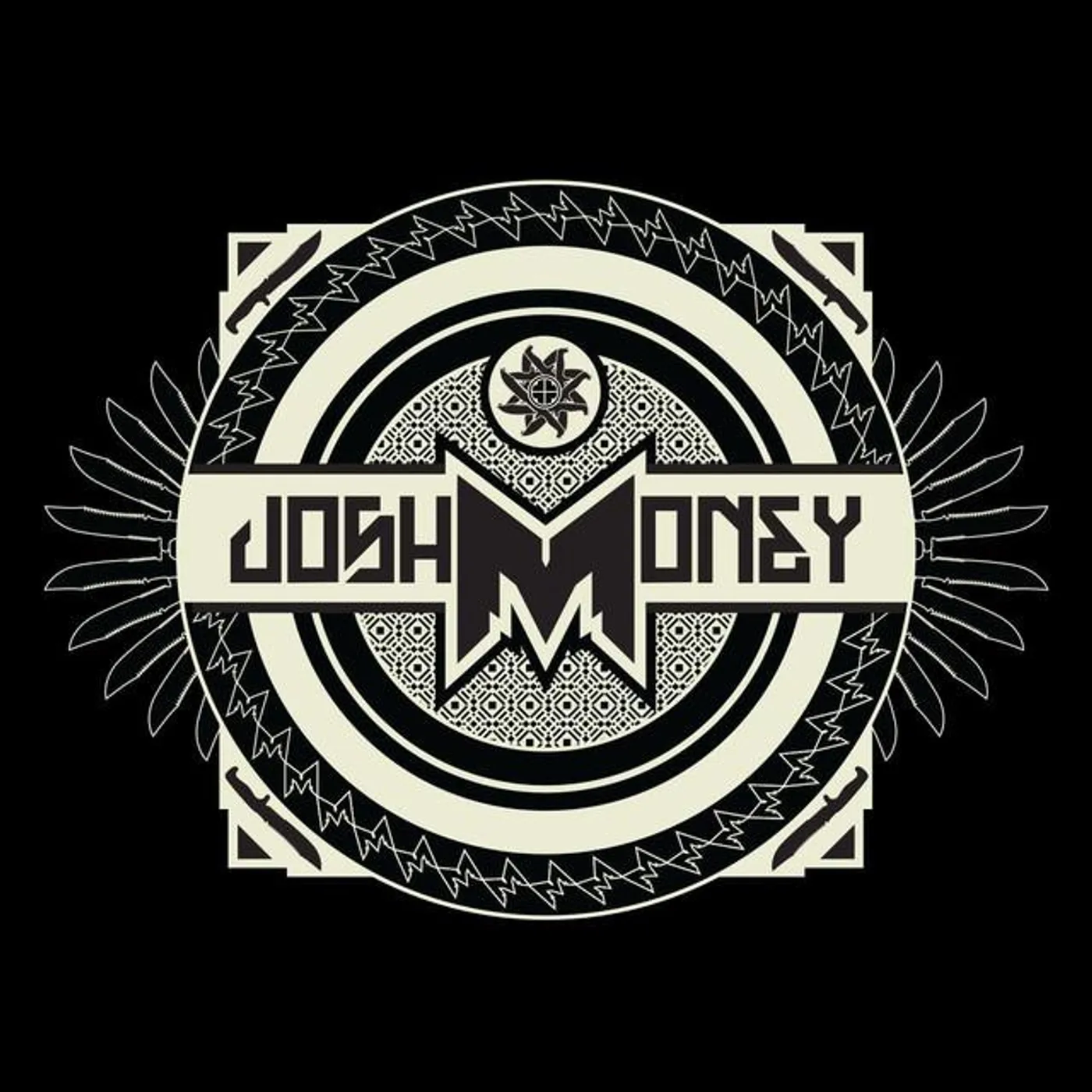 Josh Money Brand Page